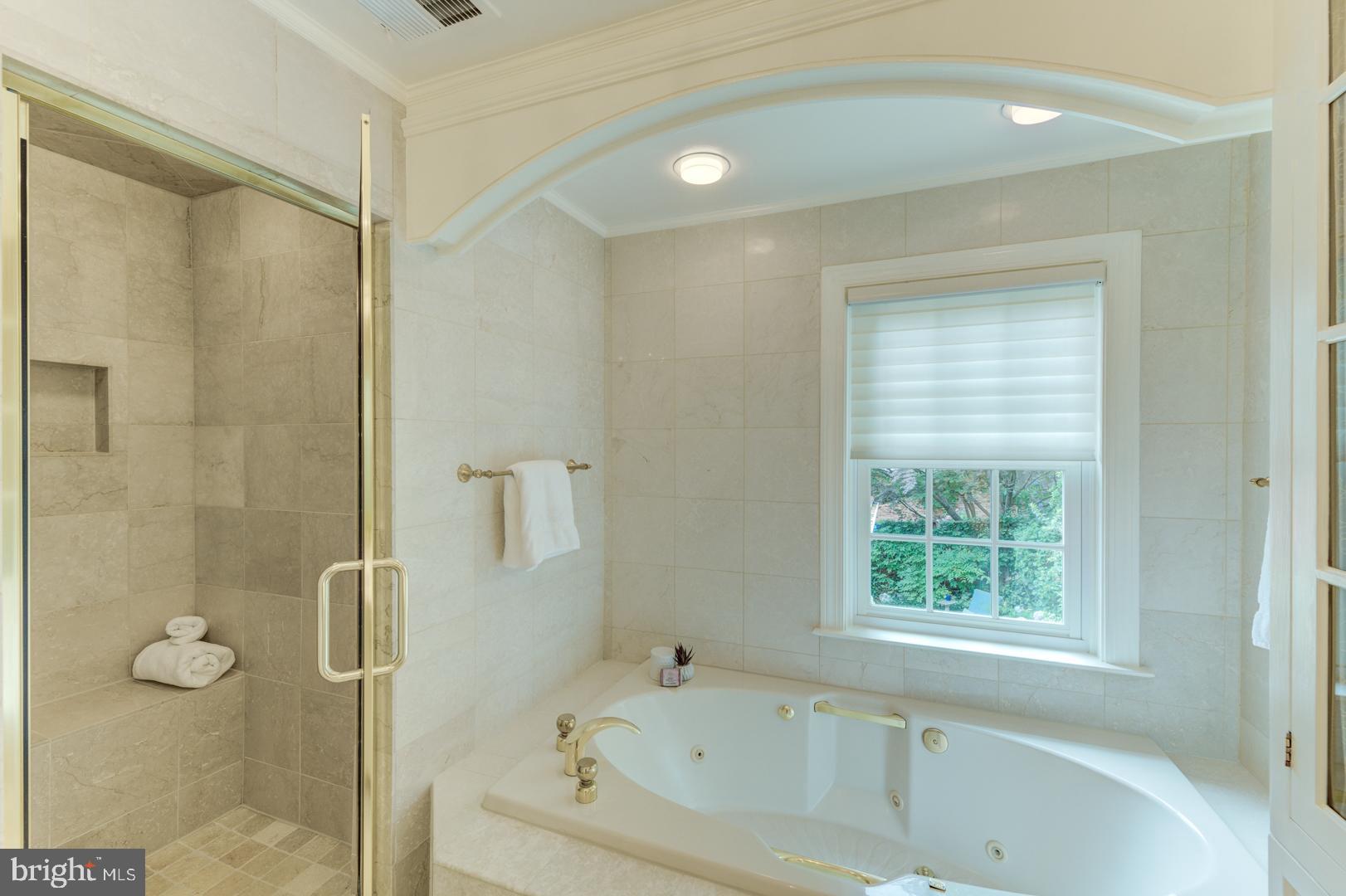 OLD TOWN SE QUADRANT - Residential