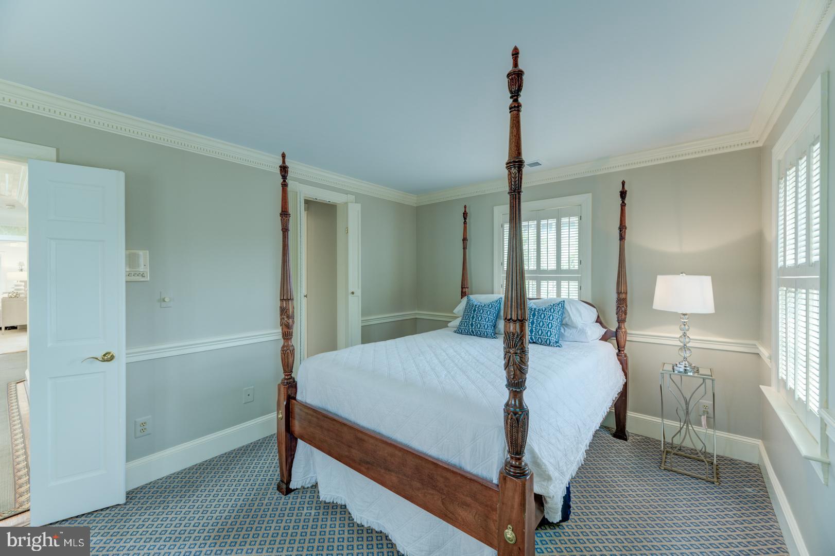 OLD TOWN SE QUADRANT - Residential