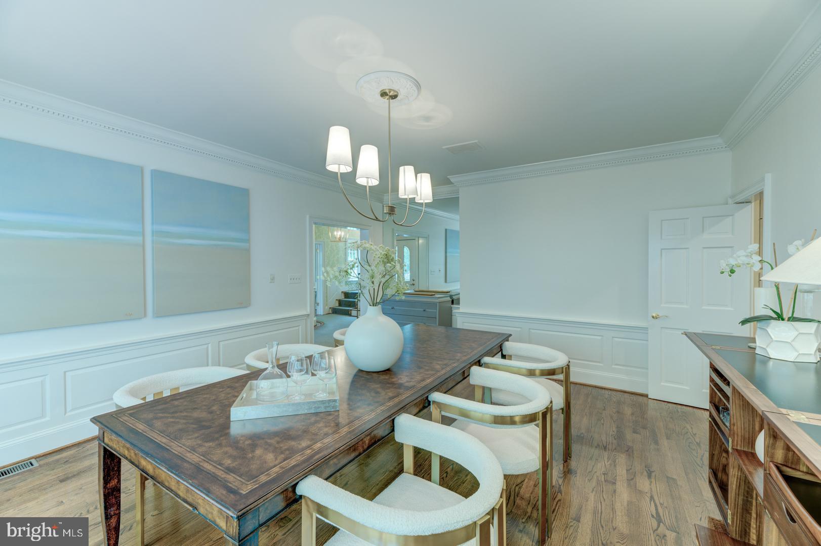 OLD TOWN SE QUADRANT - Residential