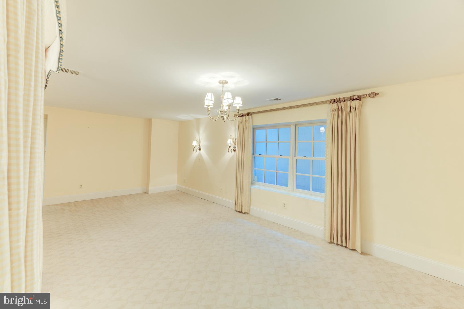 OLD TOWN SE QUADRANT - Residential