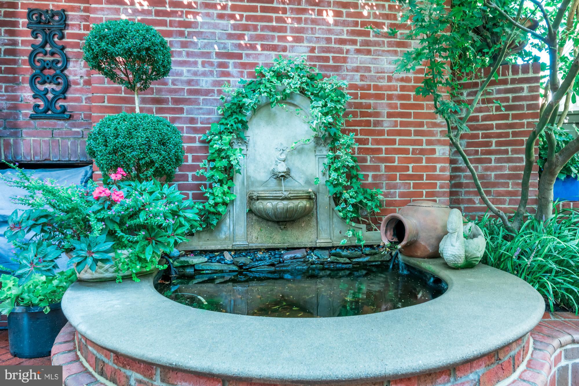 OLD TOWN SE QUADRANT - Residential