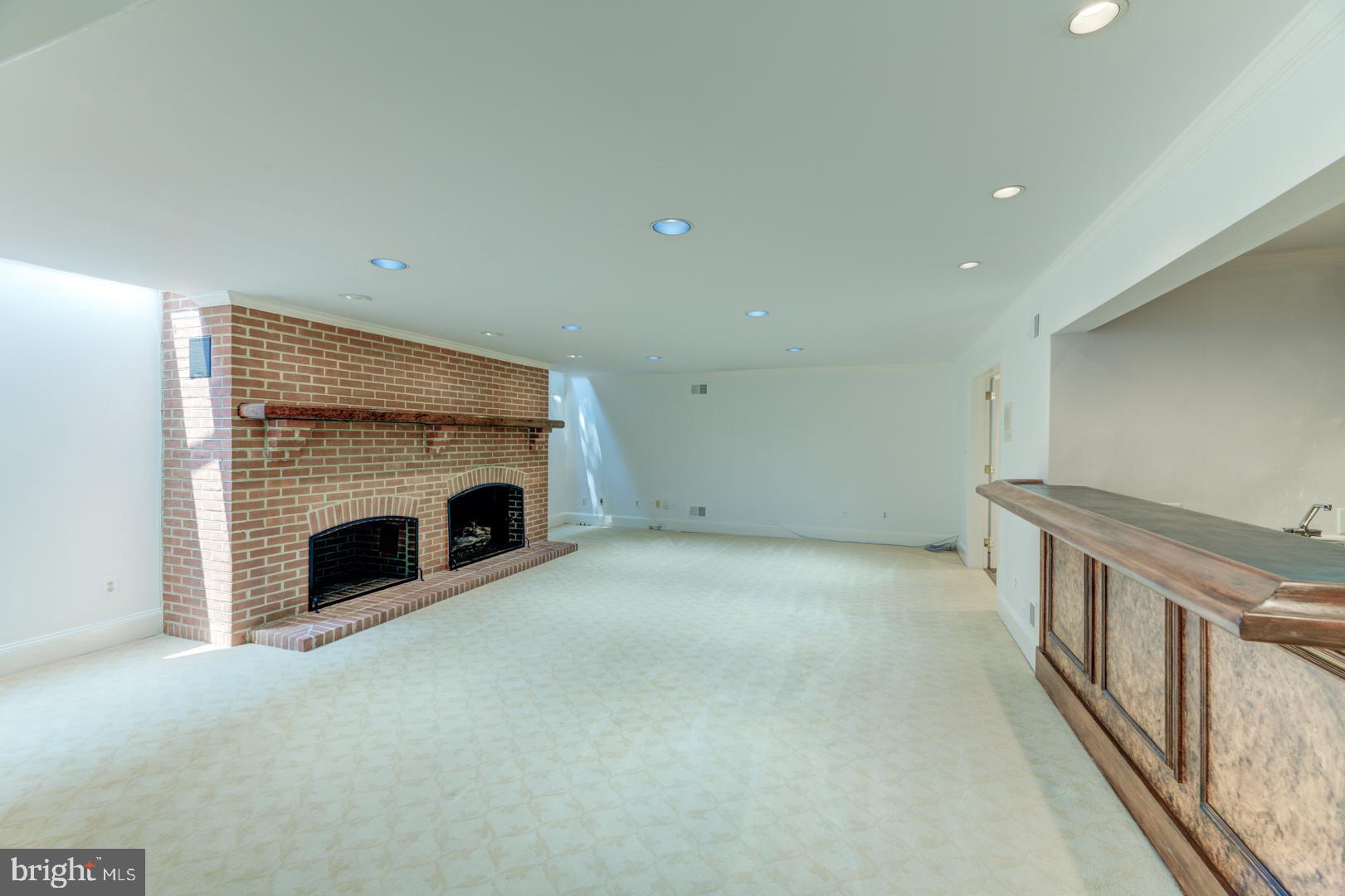 OLD TOWN SE QUADRANT - Residential