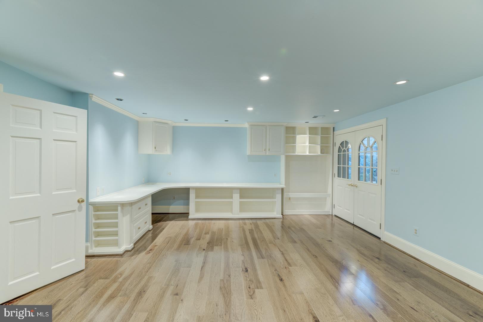 OLD TOWN SE QUADRANT - Residential