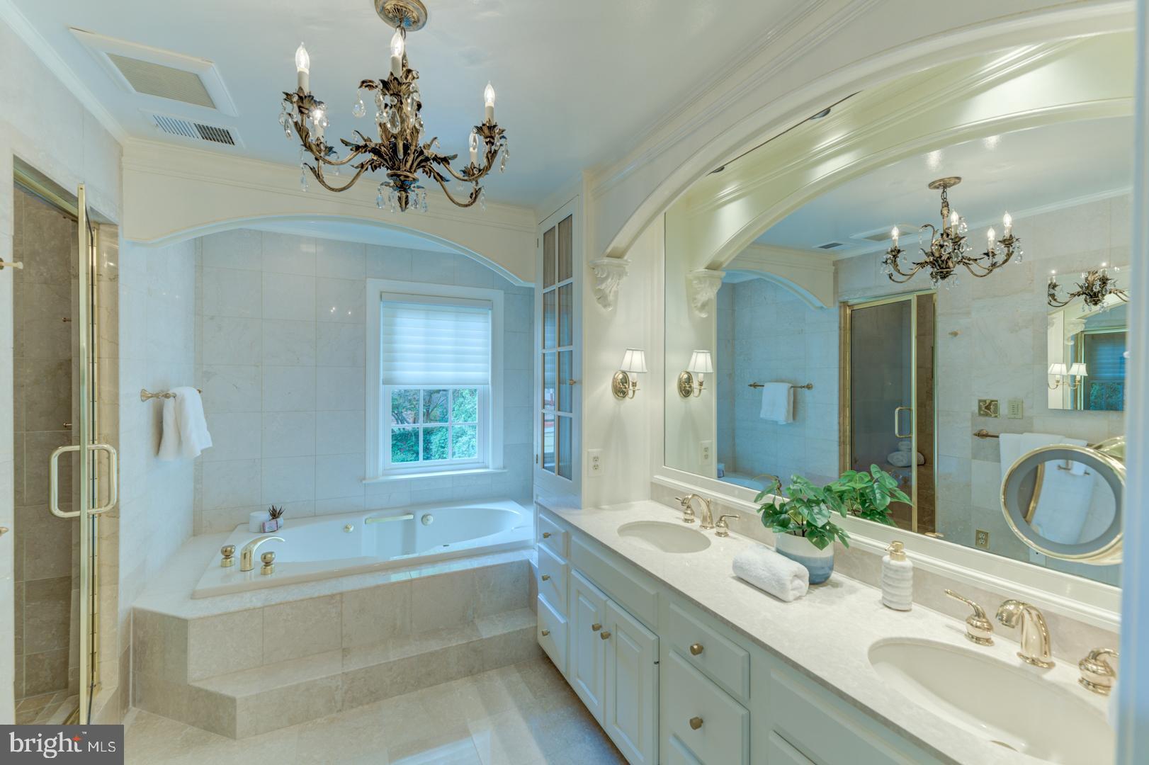 OLD TOWN SE QUADRANT - Residential