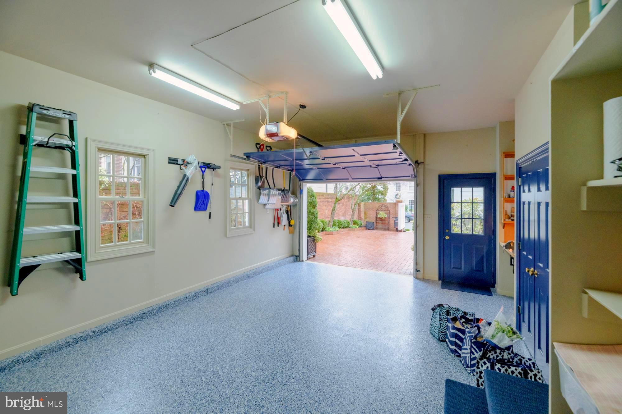 OLD TOWN SE QUADRANT - Residential