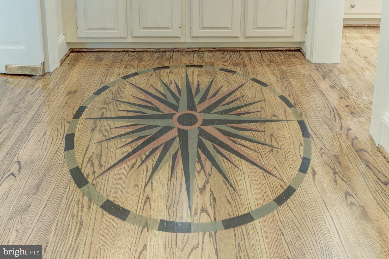 OLD TOWN SE QUADRANT - Residential