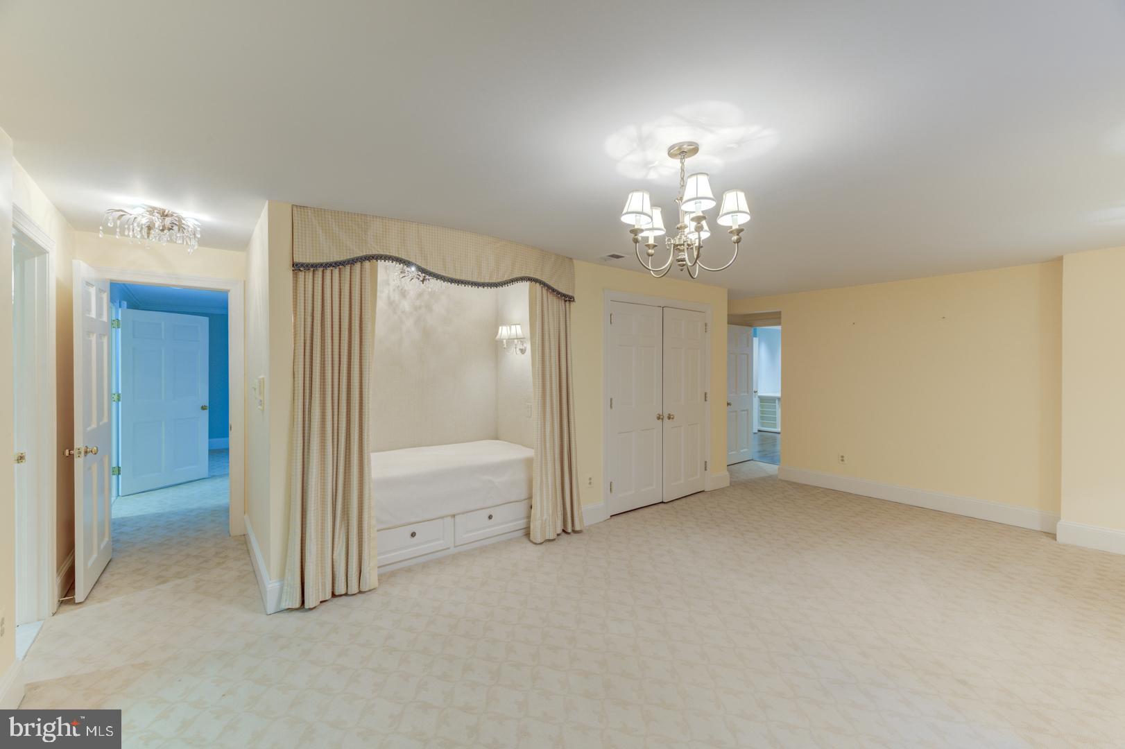 OLD TOWN SE QUADRANT - Residential