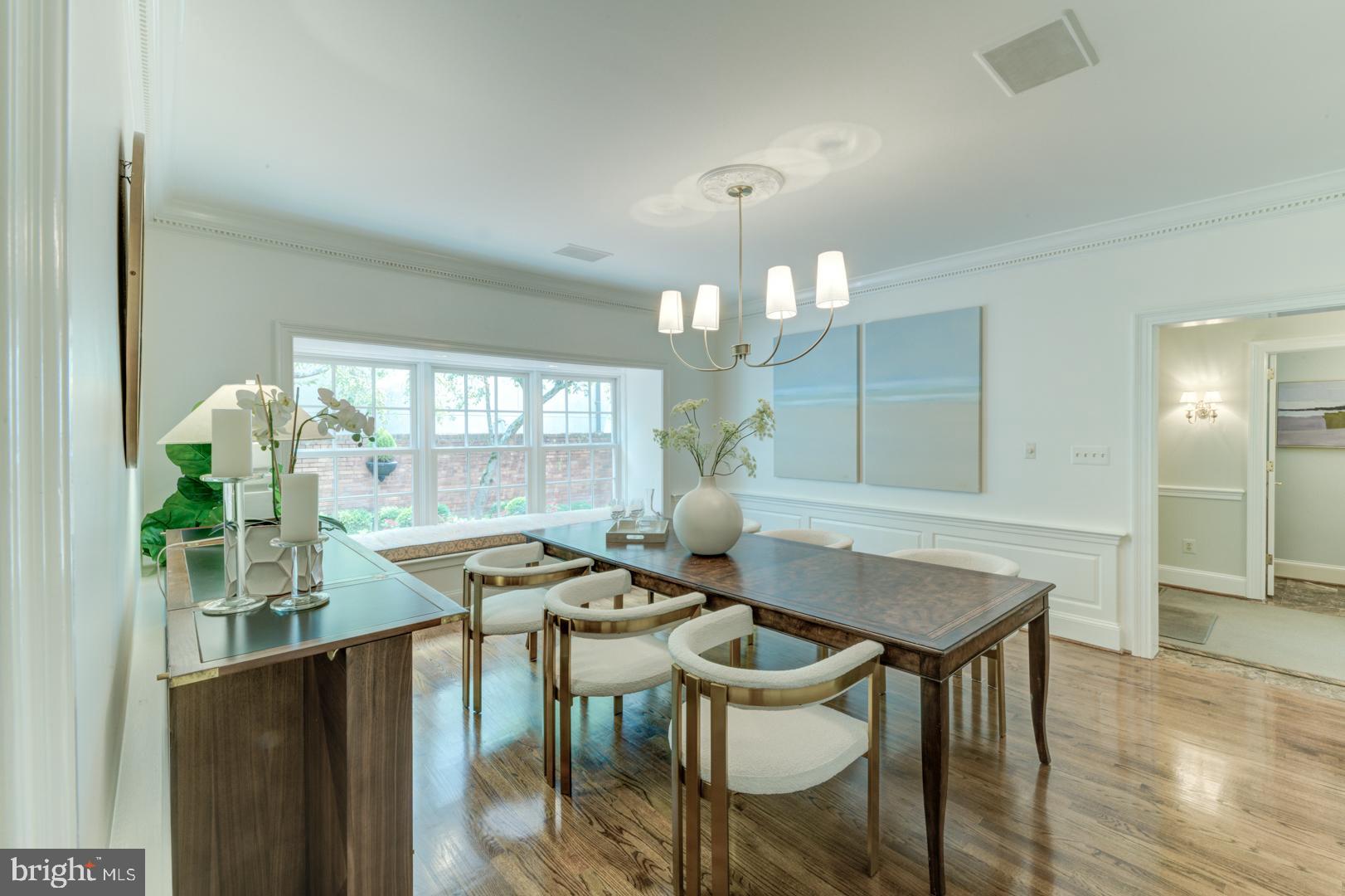 OLD TOWN SE QUADRANT - Residential