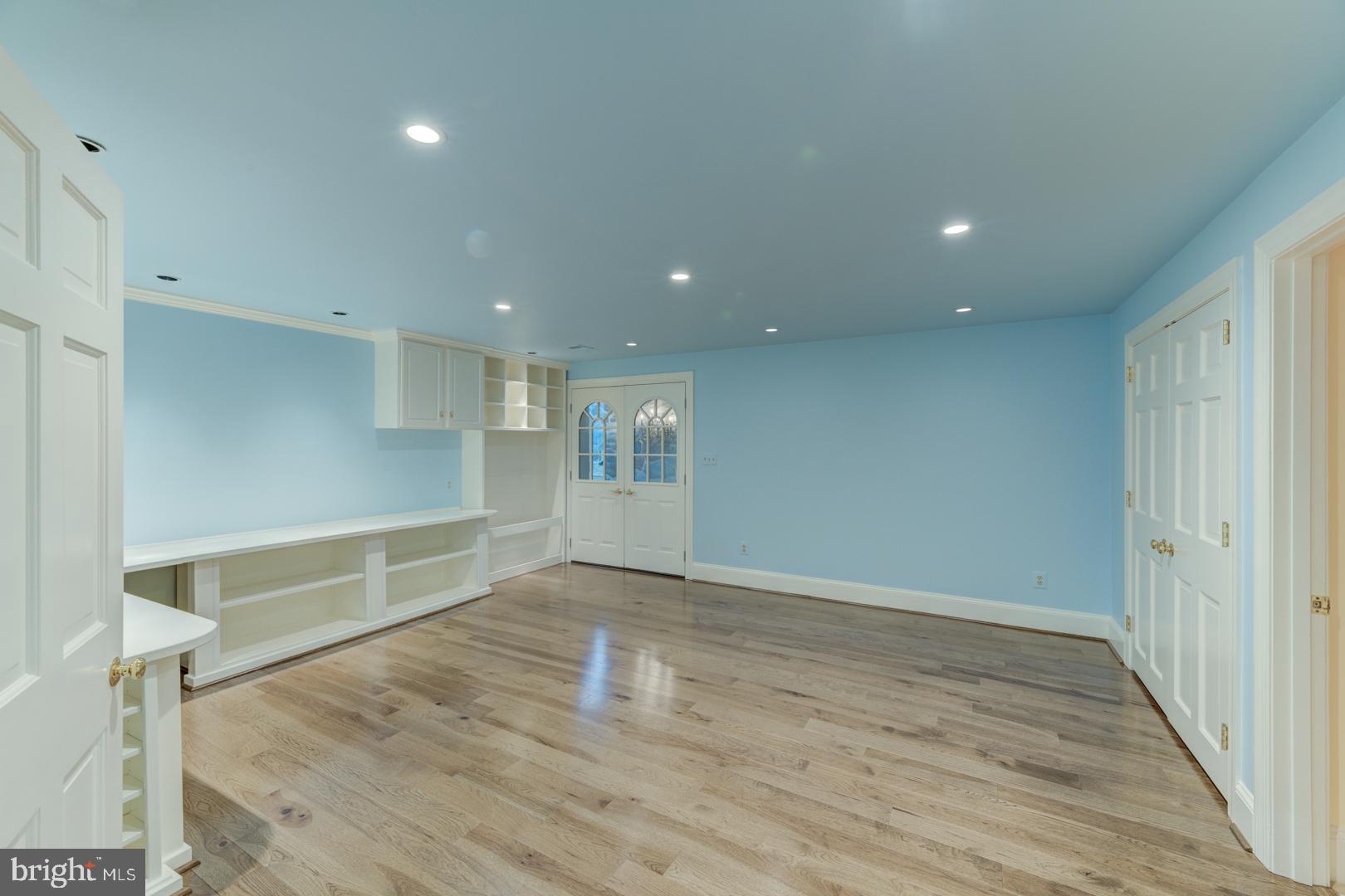 OLD TOWN SE QUADRANT - Residential