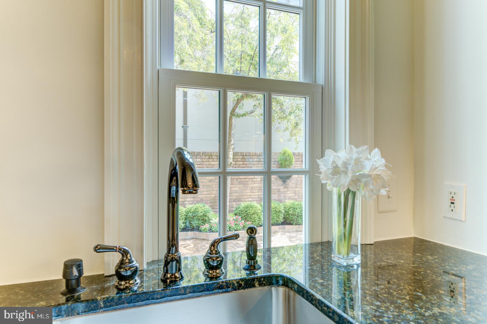 OLD TOWN SE QUADRANT - Residential