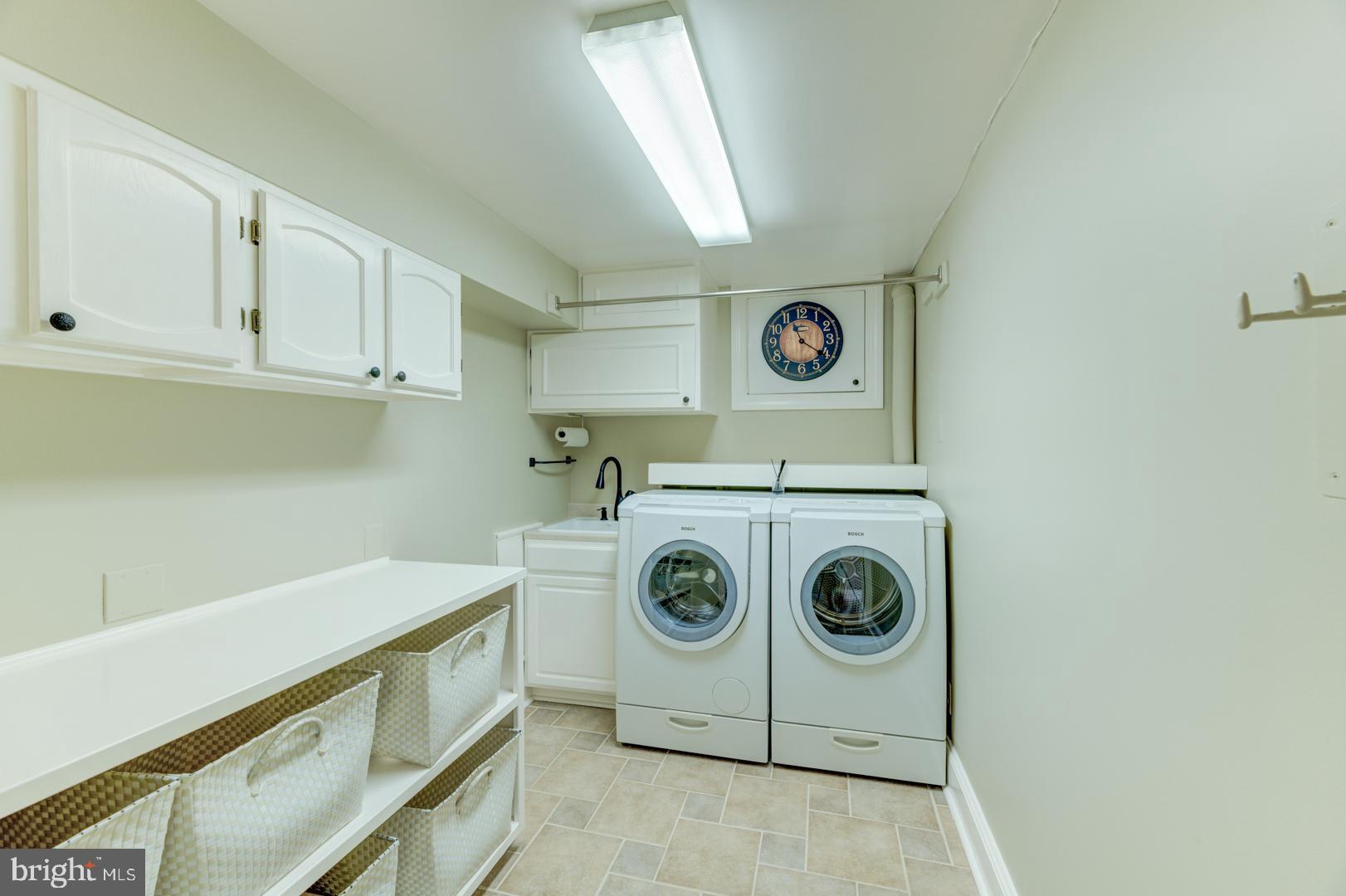 OLD TOWN SE QUADRANT - Residential