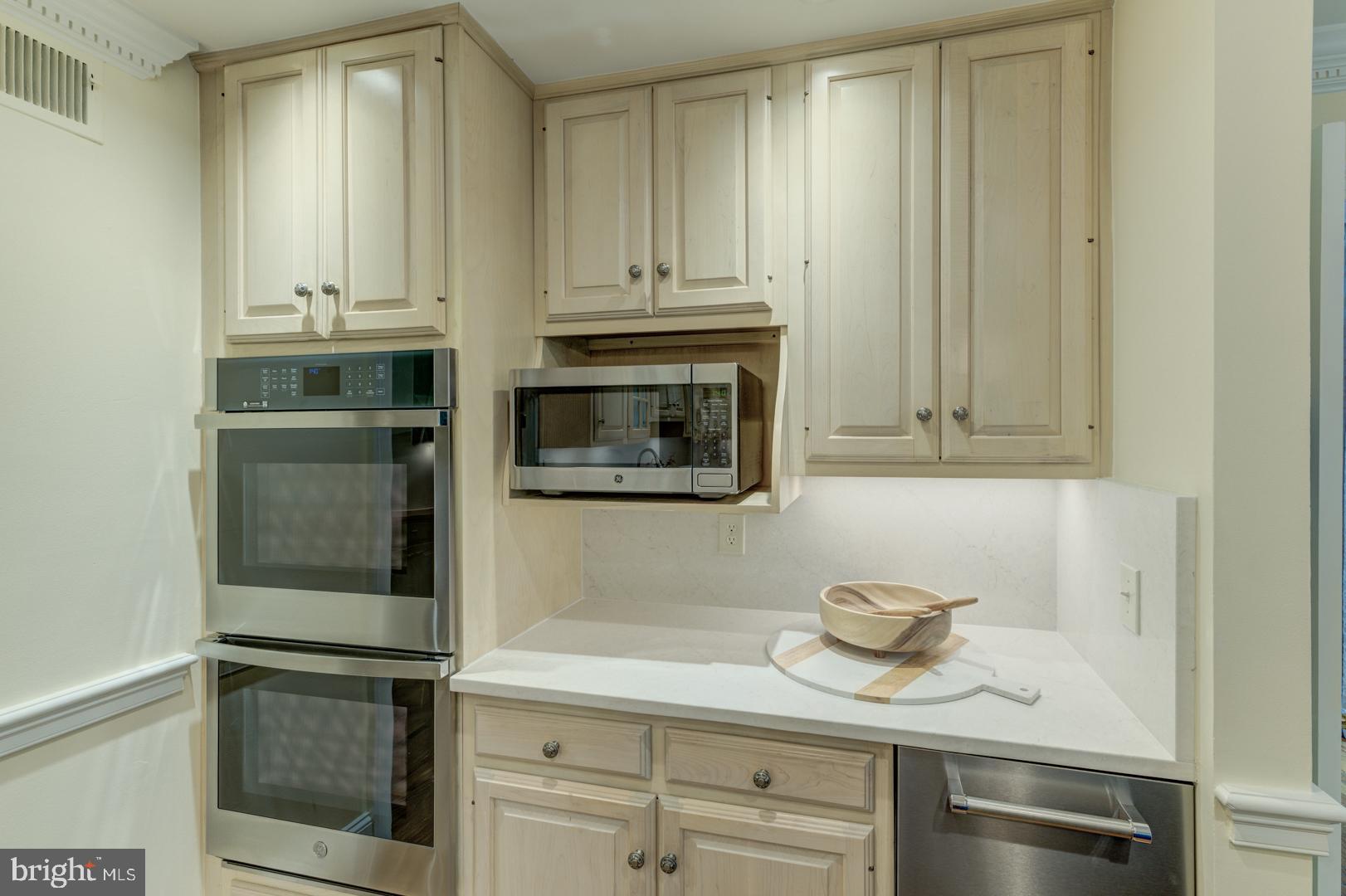 OLD TOWN SE QUADRANT - Residential