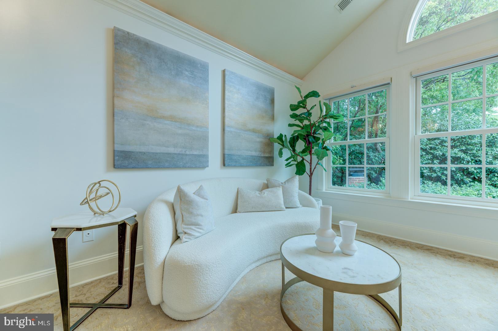 OLD TOWN SE QUADRANT - Residential