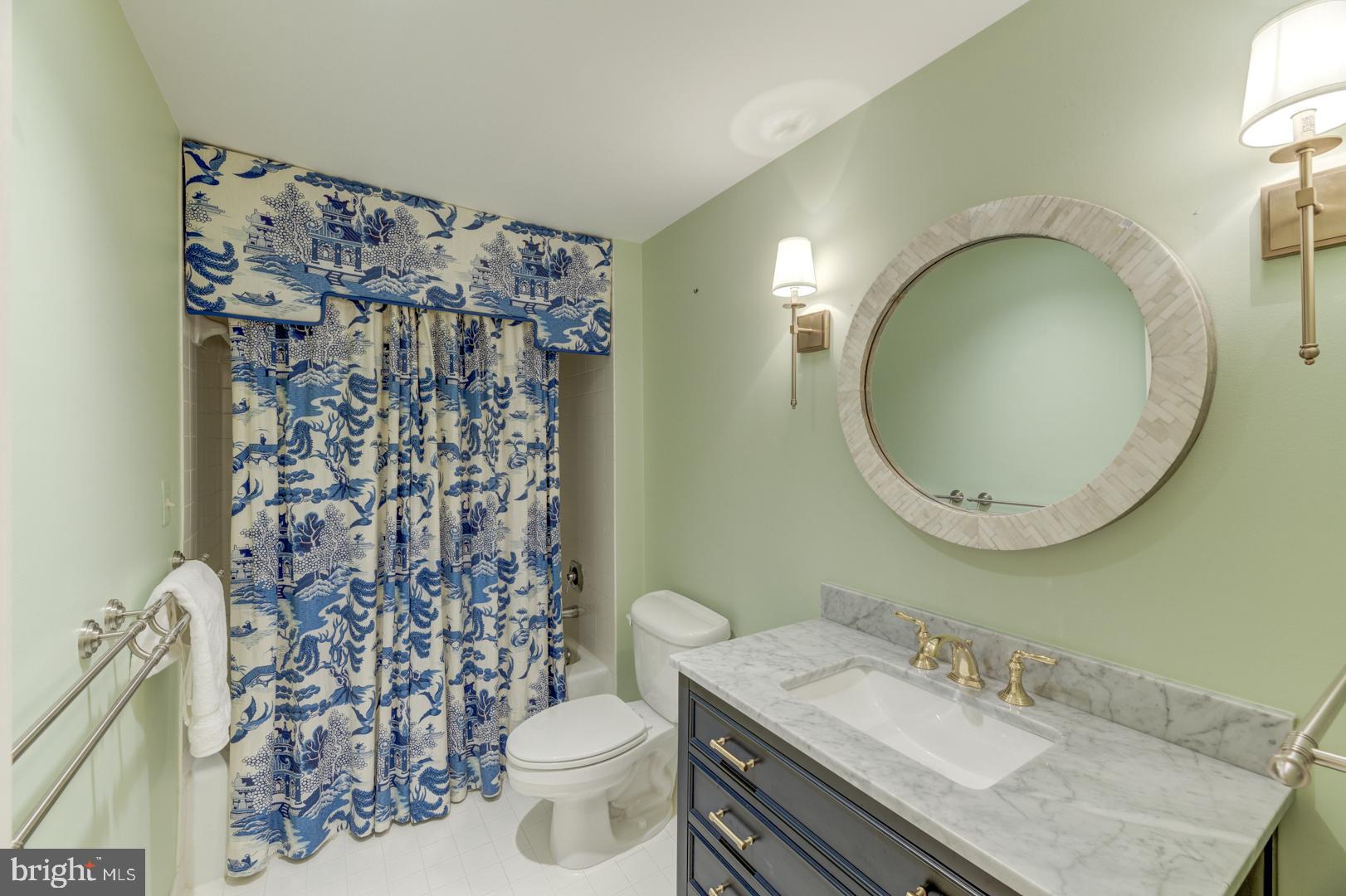 OLD TOWN SE QUADRANT - Residential