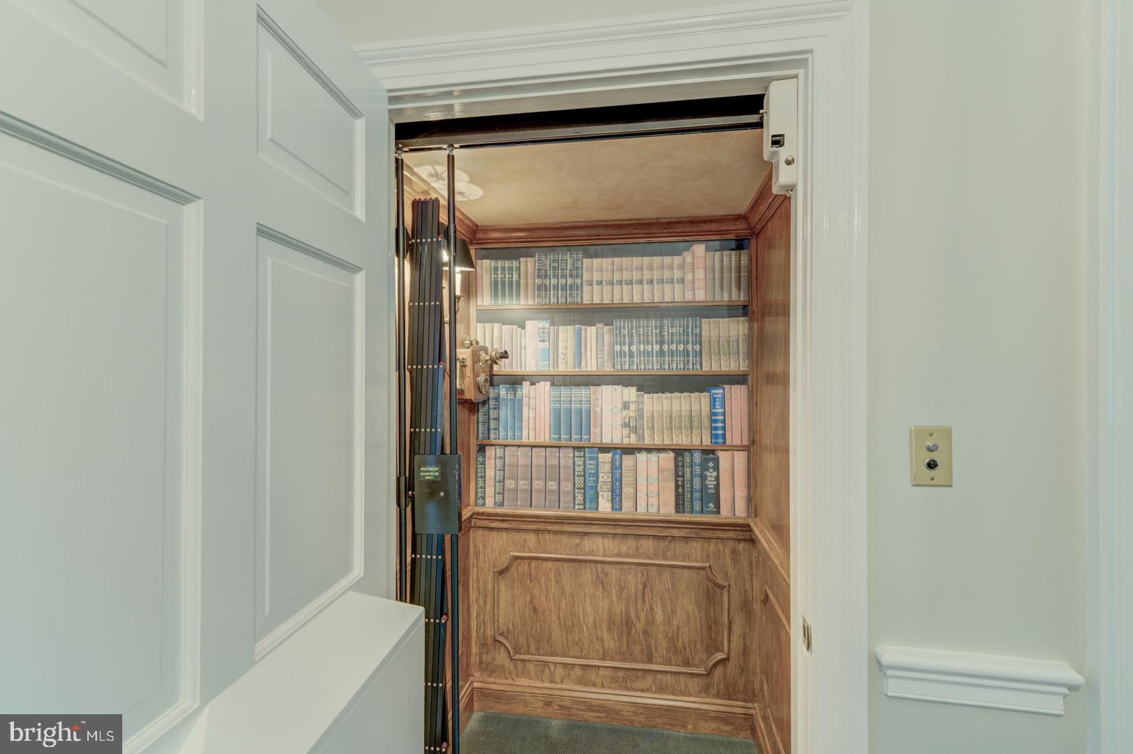 OLD TOWN SE QUADRANT - Residential