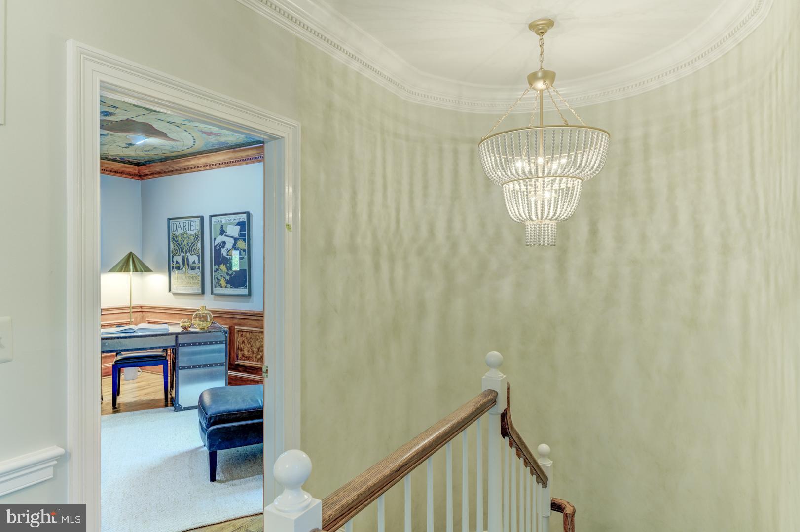 OLD TOWN SE QUADRANT - Residential