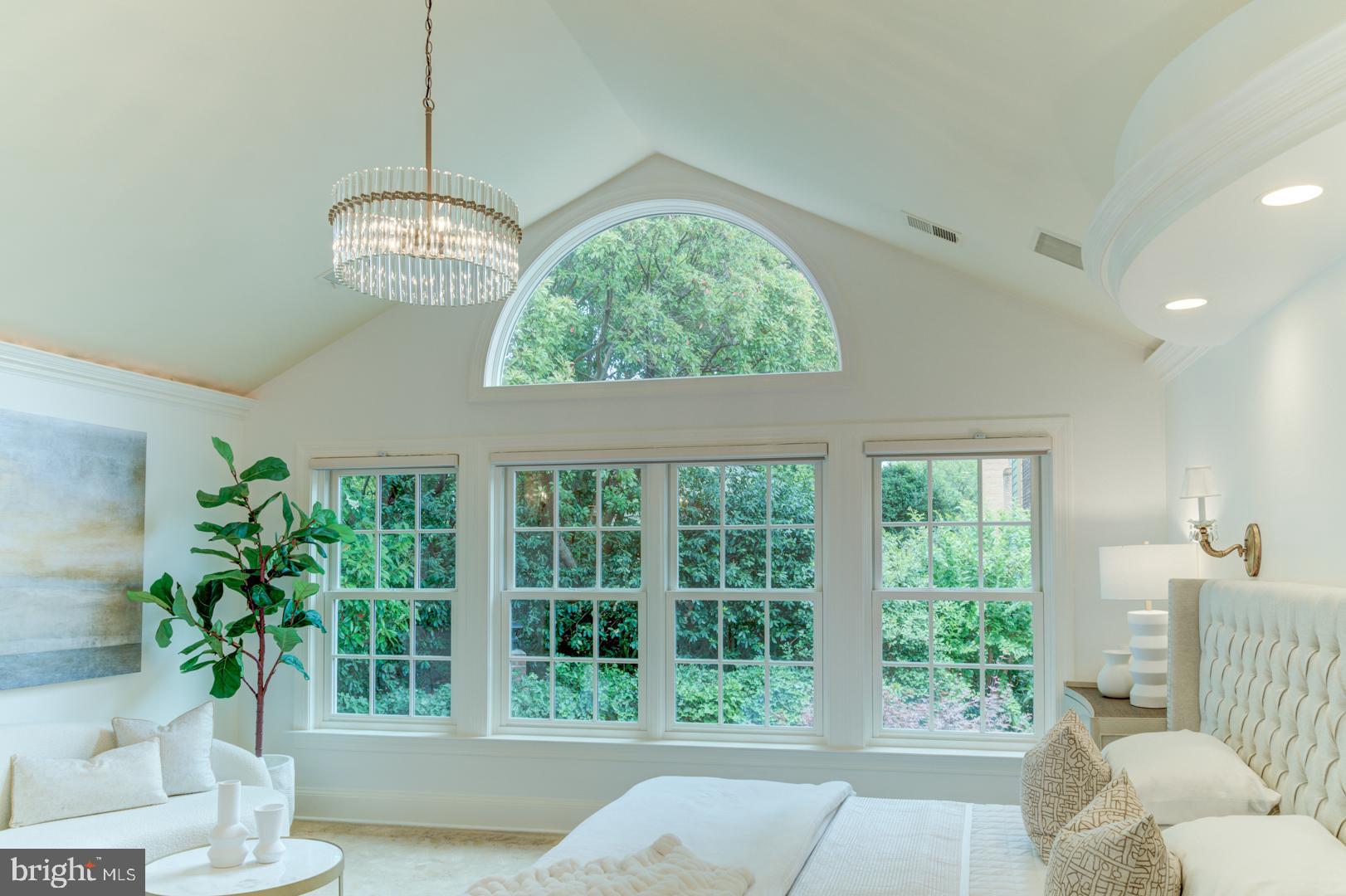 OLD TOWN SE QUADRANT - Residential