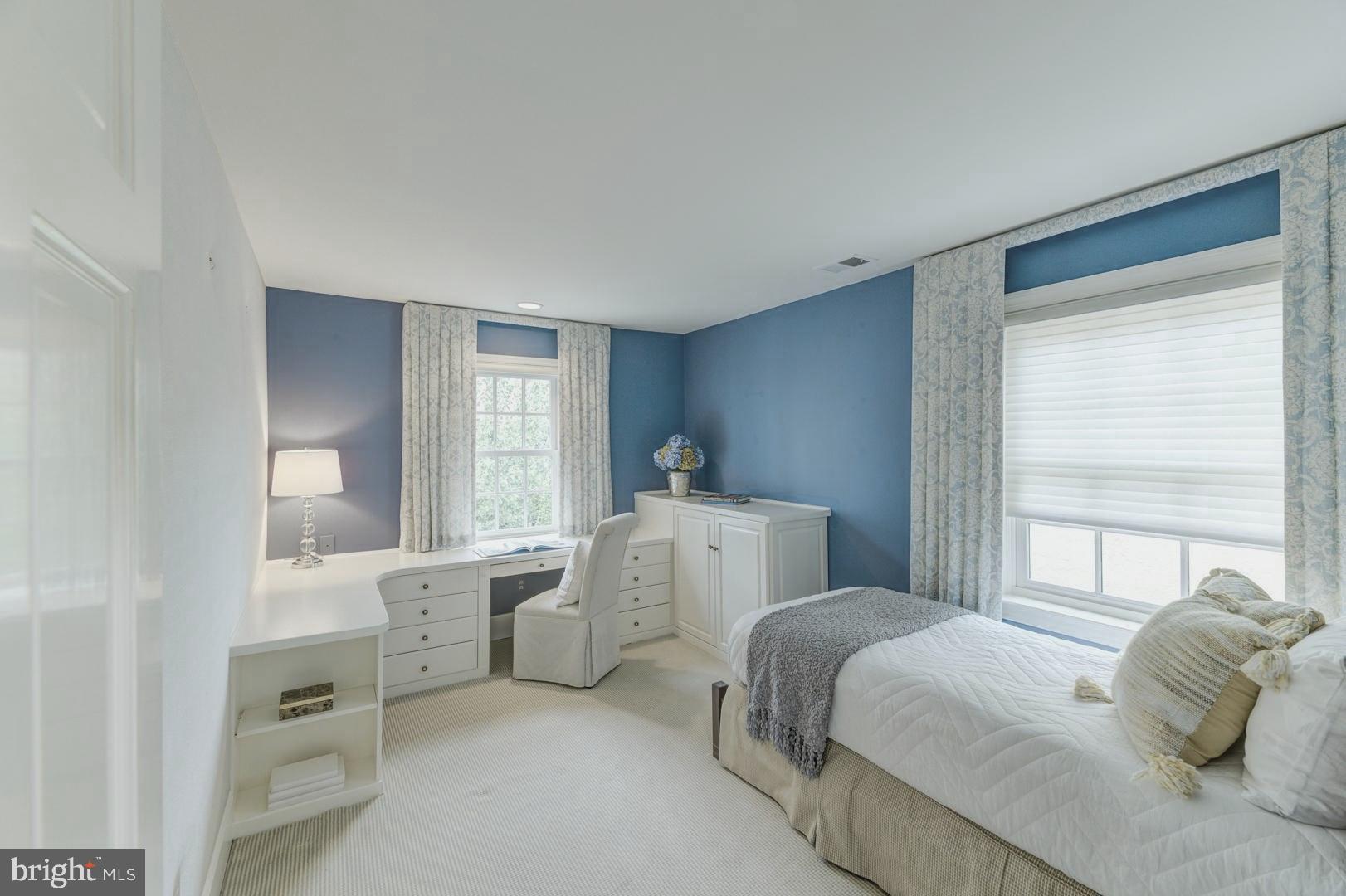 OLD TOWN SE QUADRANT - Residential