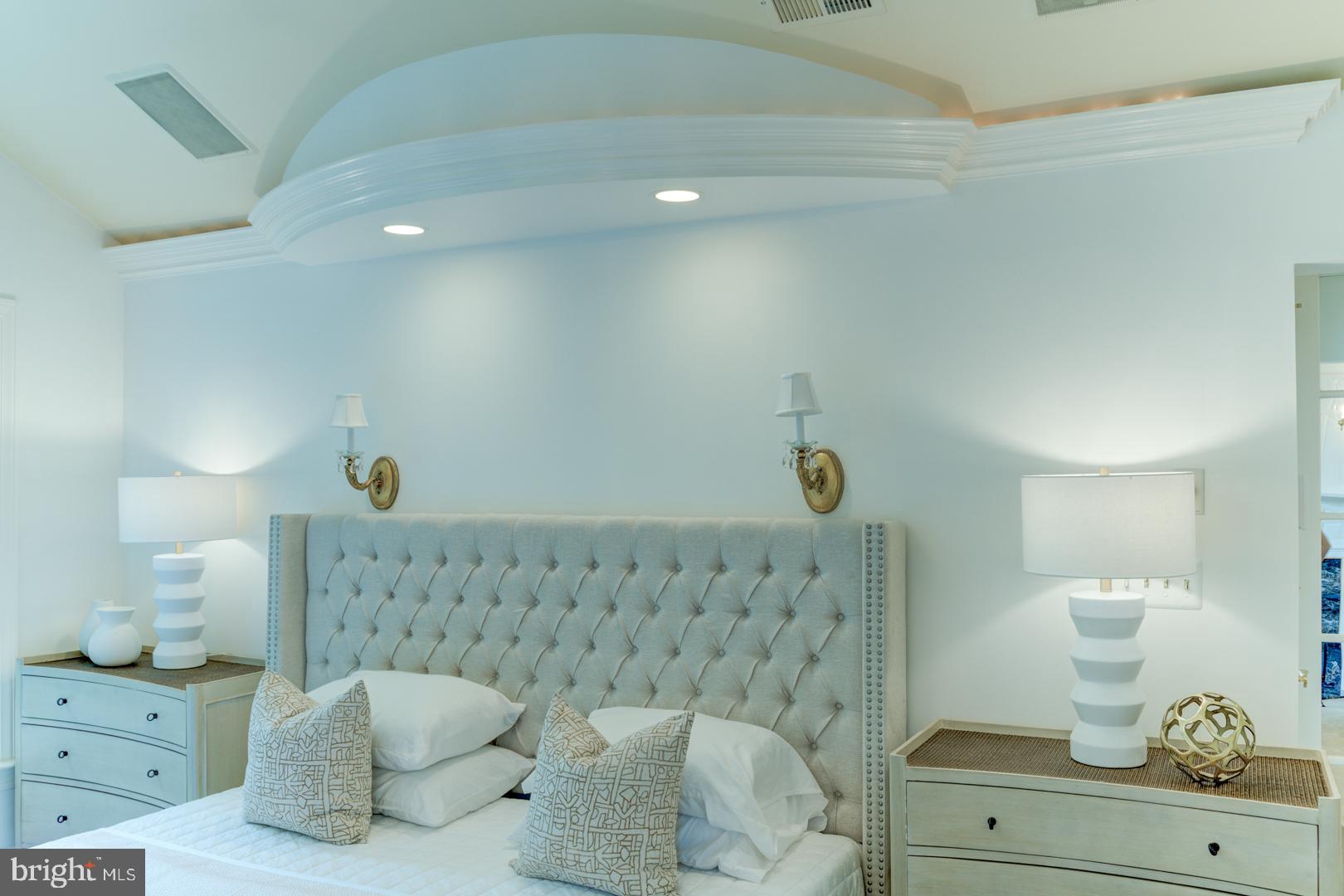 OLD TOWN SE QUADRANT - Residential