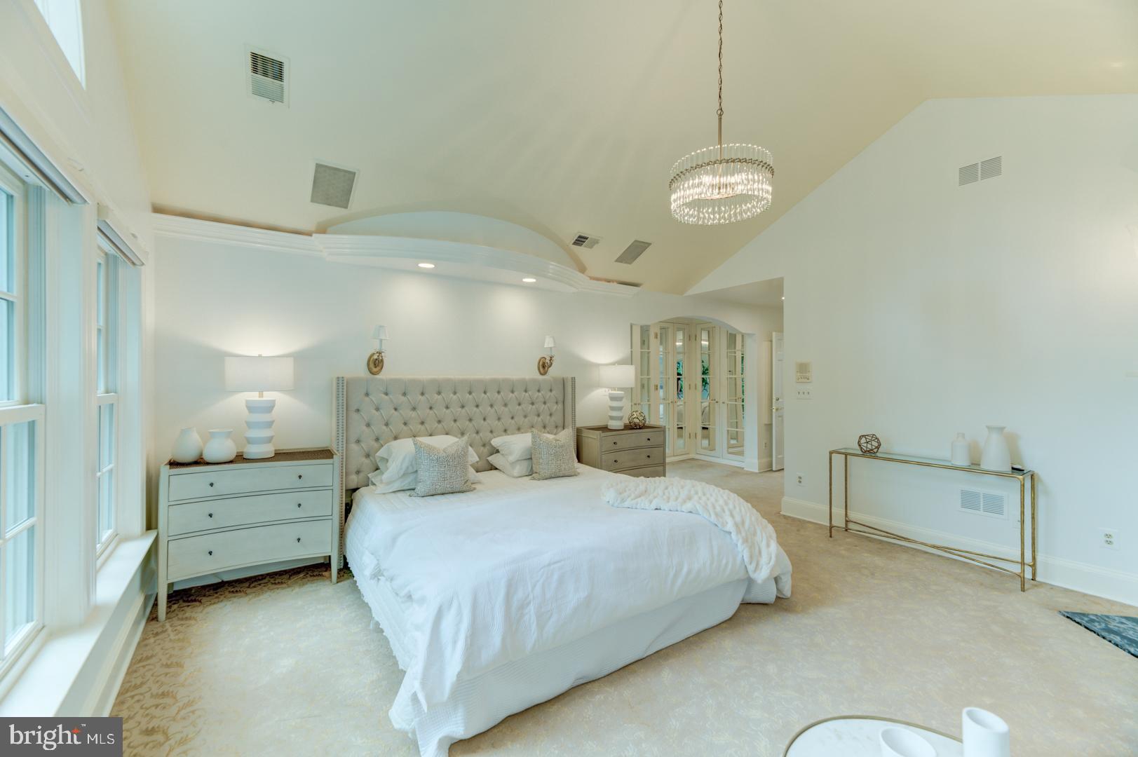 OLD TOWN SE QUADRANT - Residential