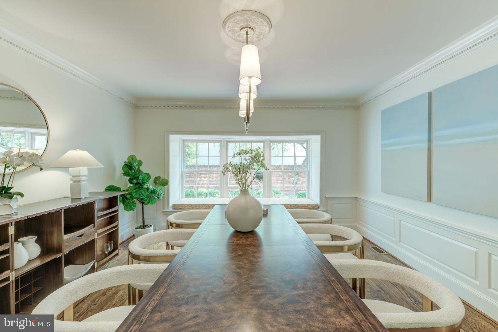 OLD TOWN SE QUADRANT - Residential