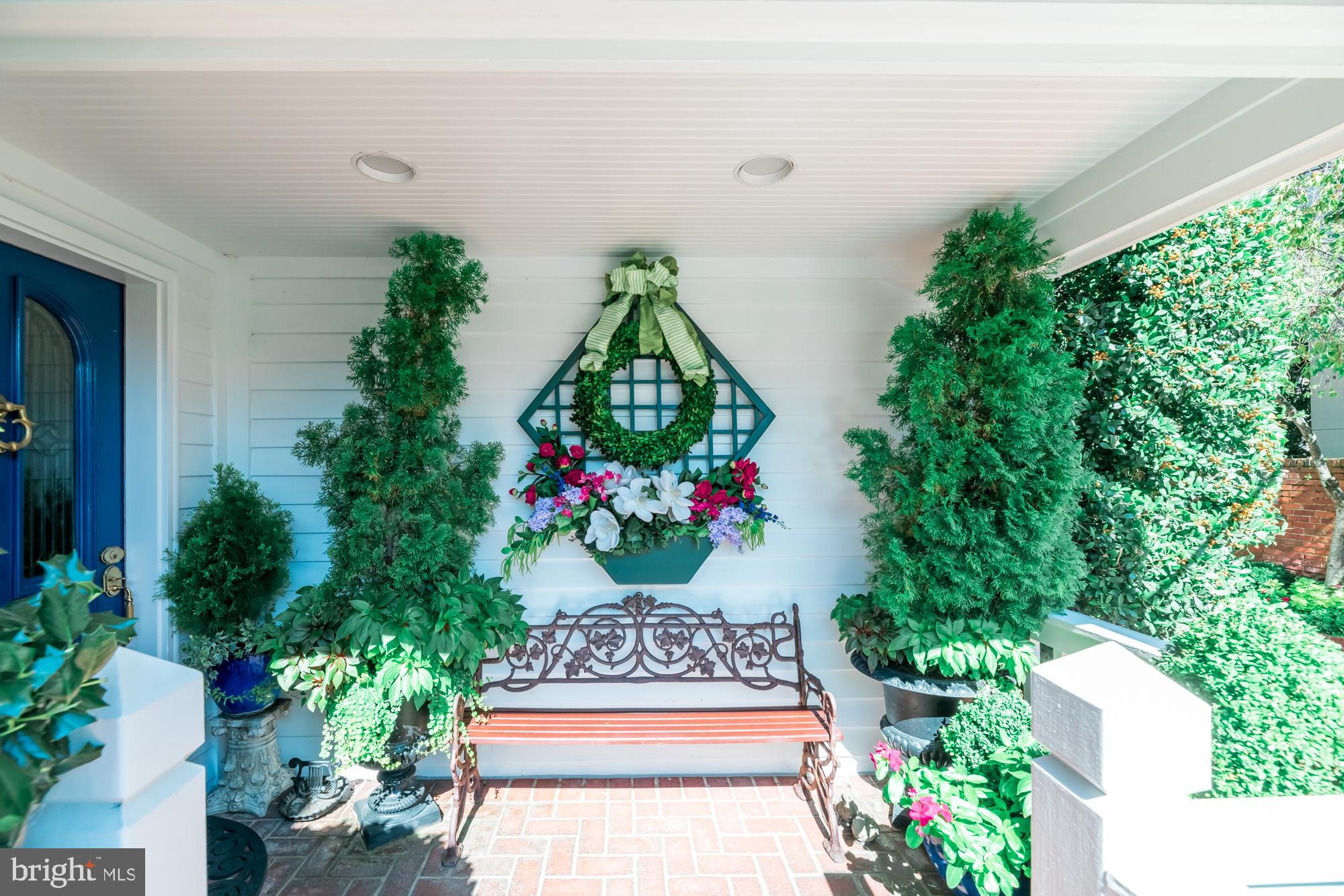 OLD TOWN SE QUADRANT - Residential