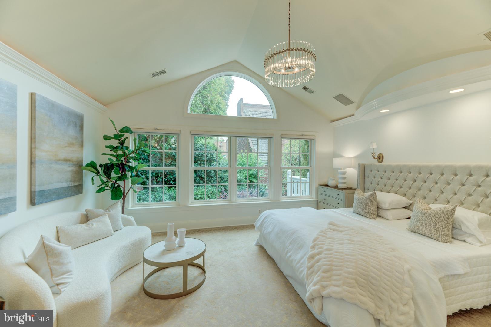 OLD TOWN SE QUADRANT - Residential