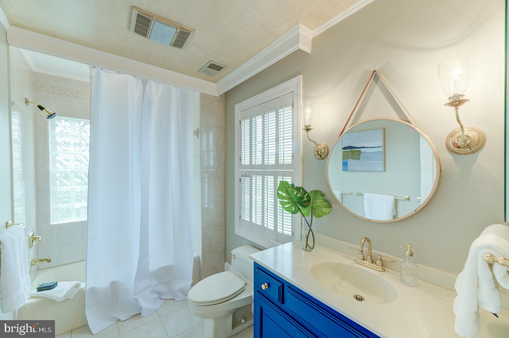 OLD TOWN SE QUADRANT - Residential