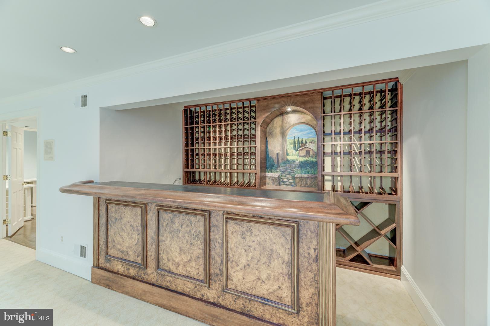 OLD TOWN SE QUADRANT - Residential