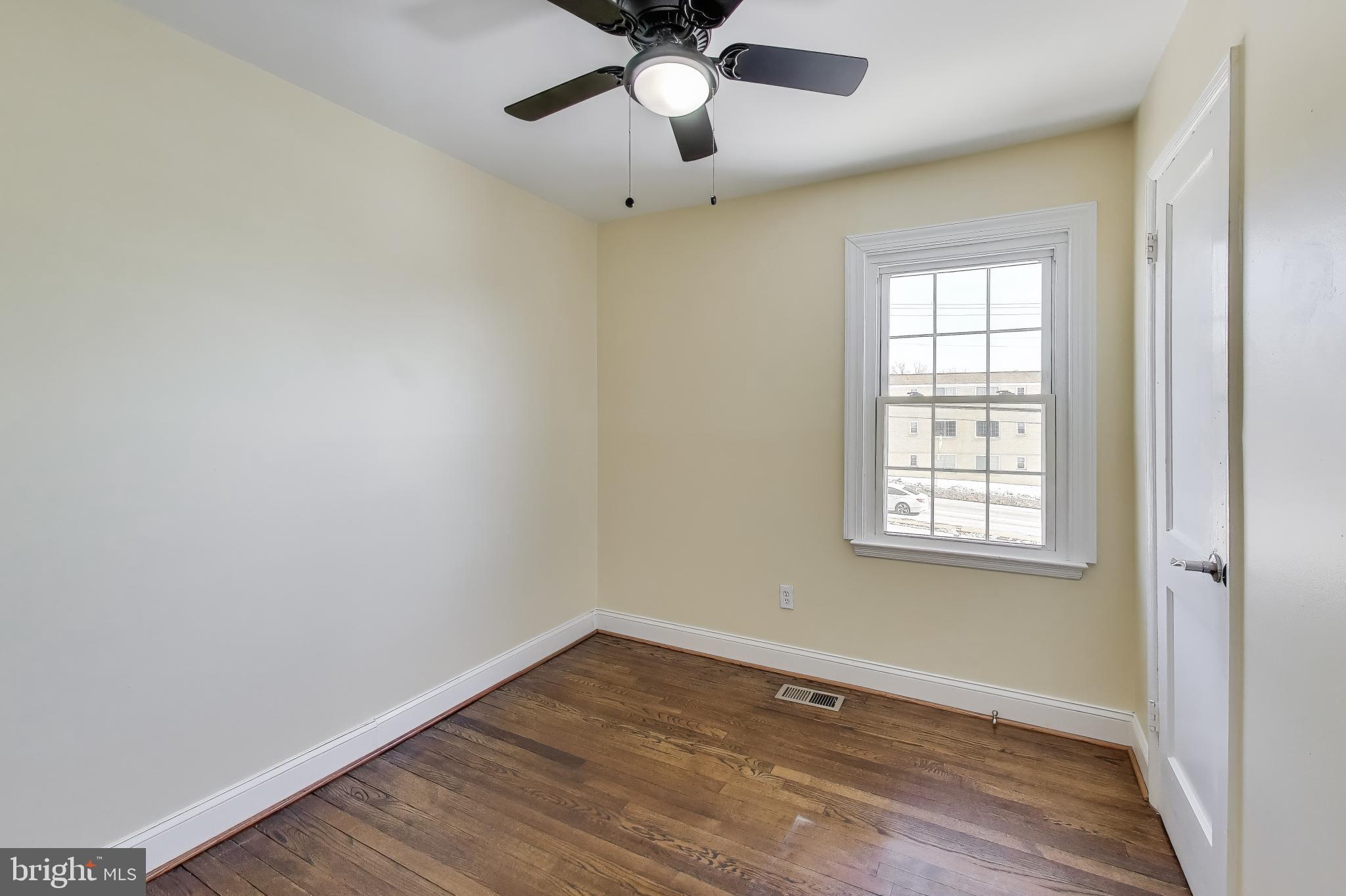 CHILLUM - Residential