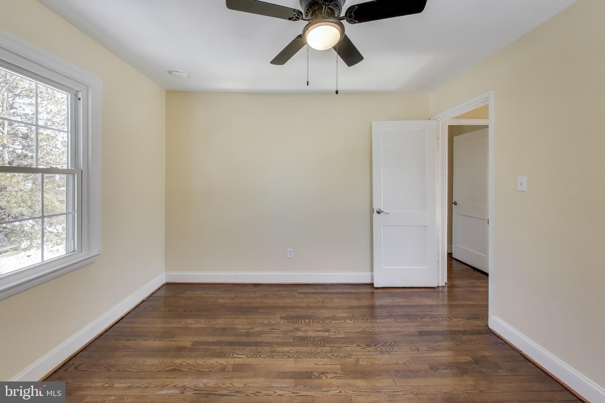 CHILLUM - Residential