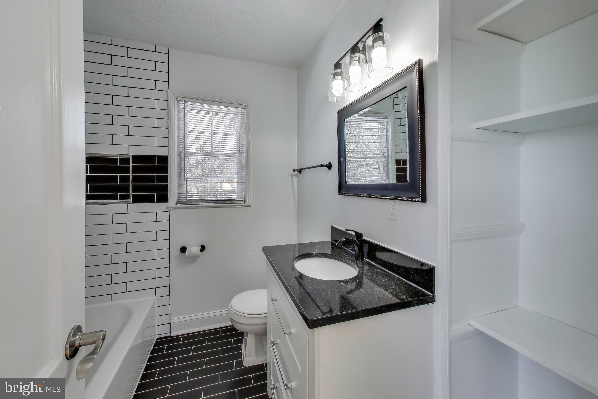 CHILLUM - Residential