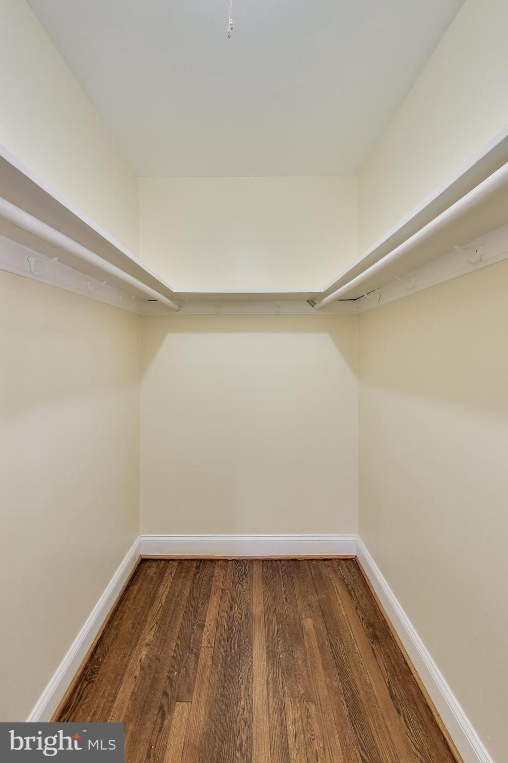 CHILLUM - Residential