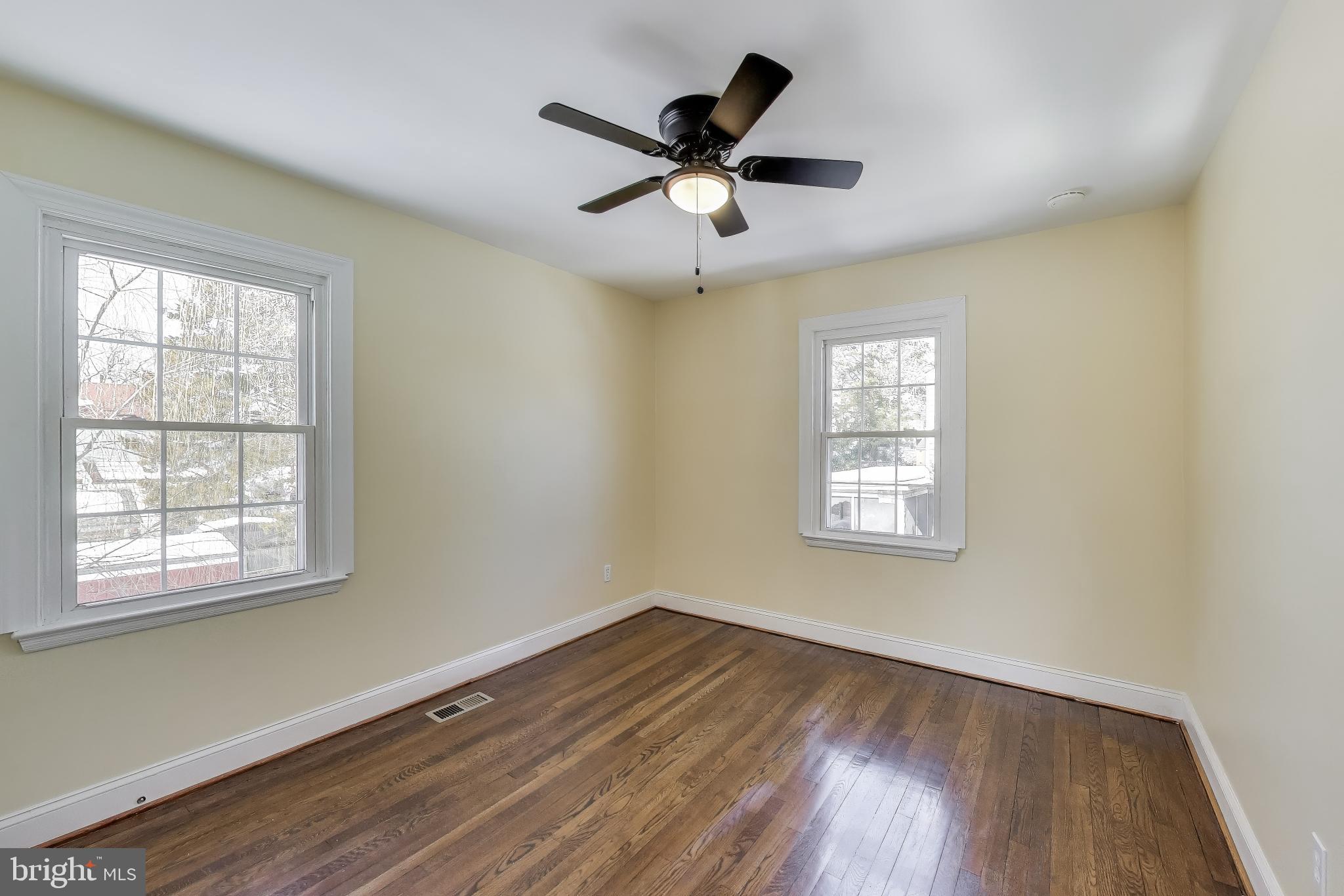 CHILLUM - Residential