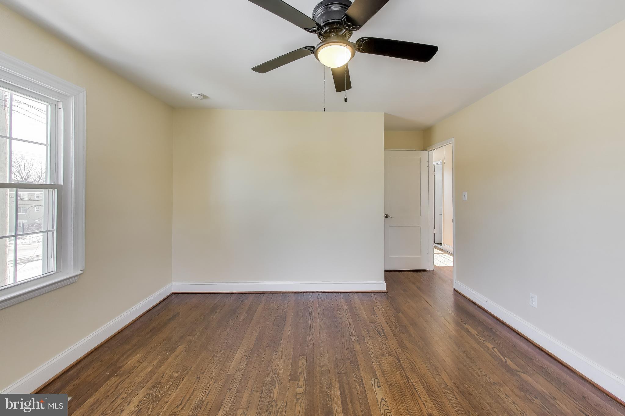 CHILLUM - Residential