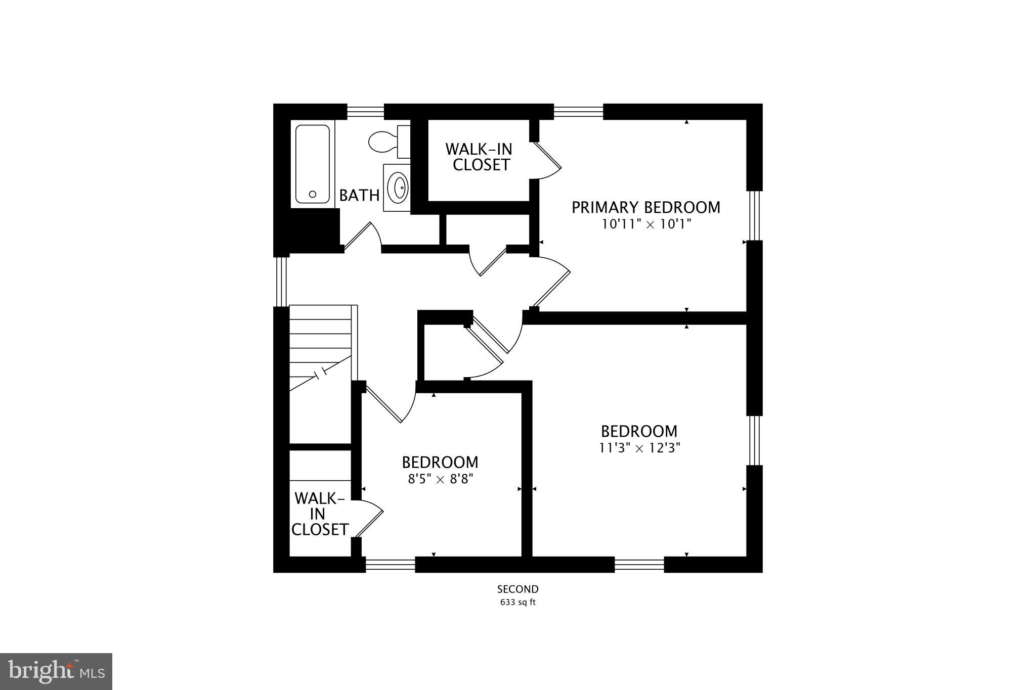 CHILLUM - Residential