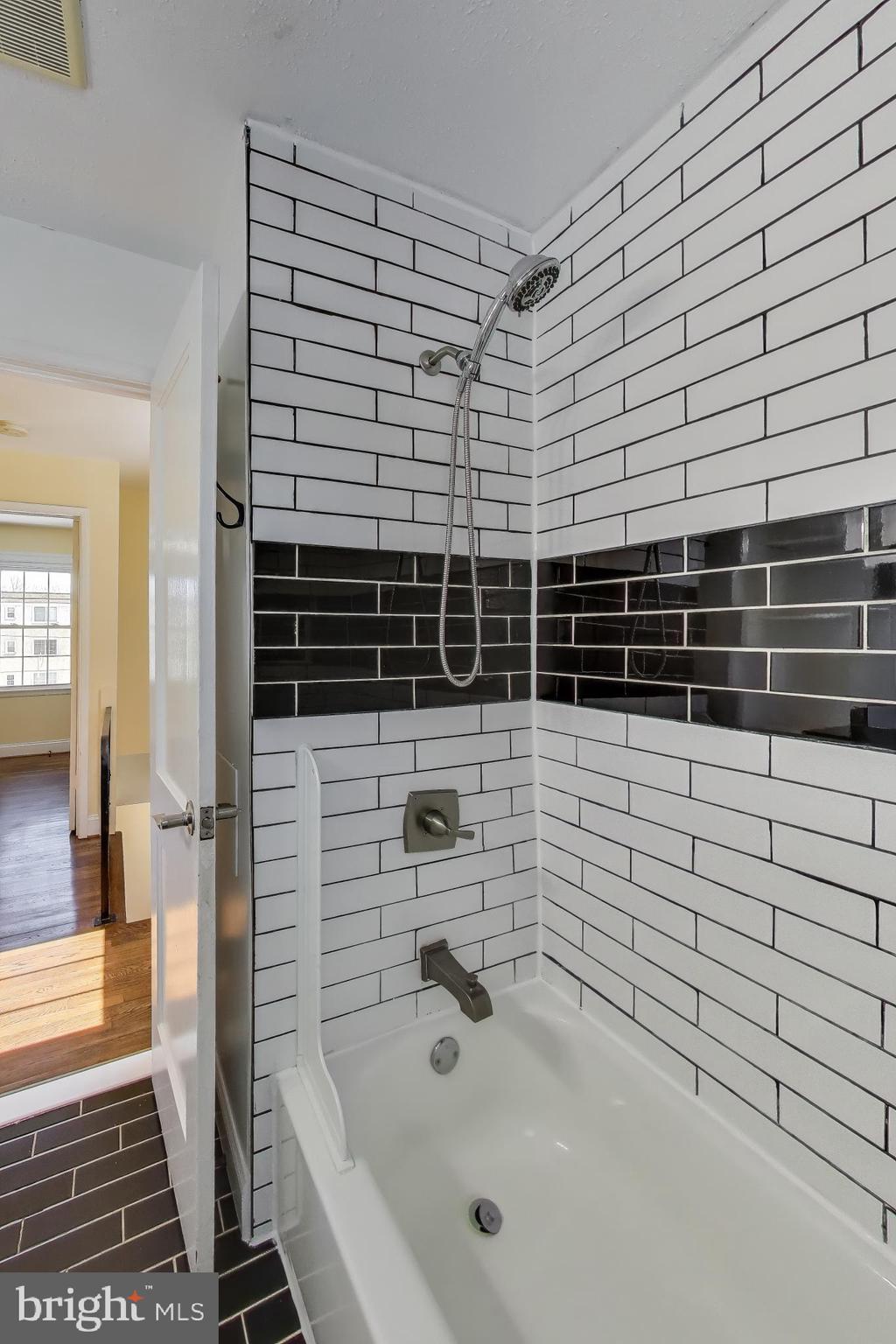 CHILLUM - Residential