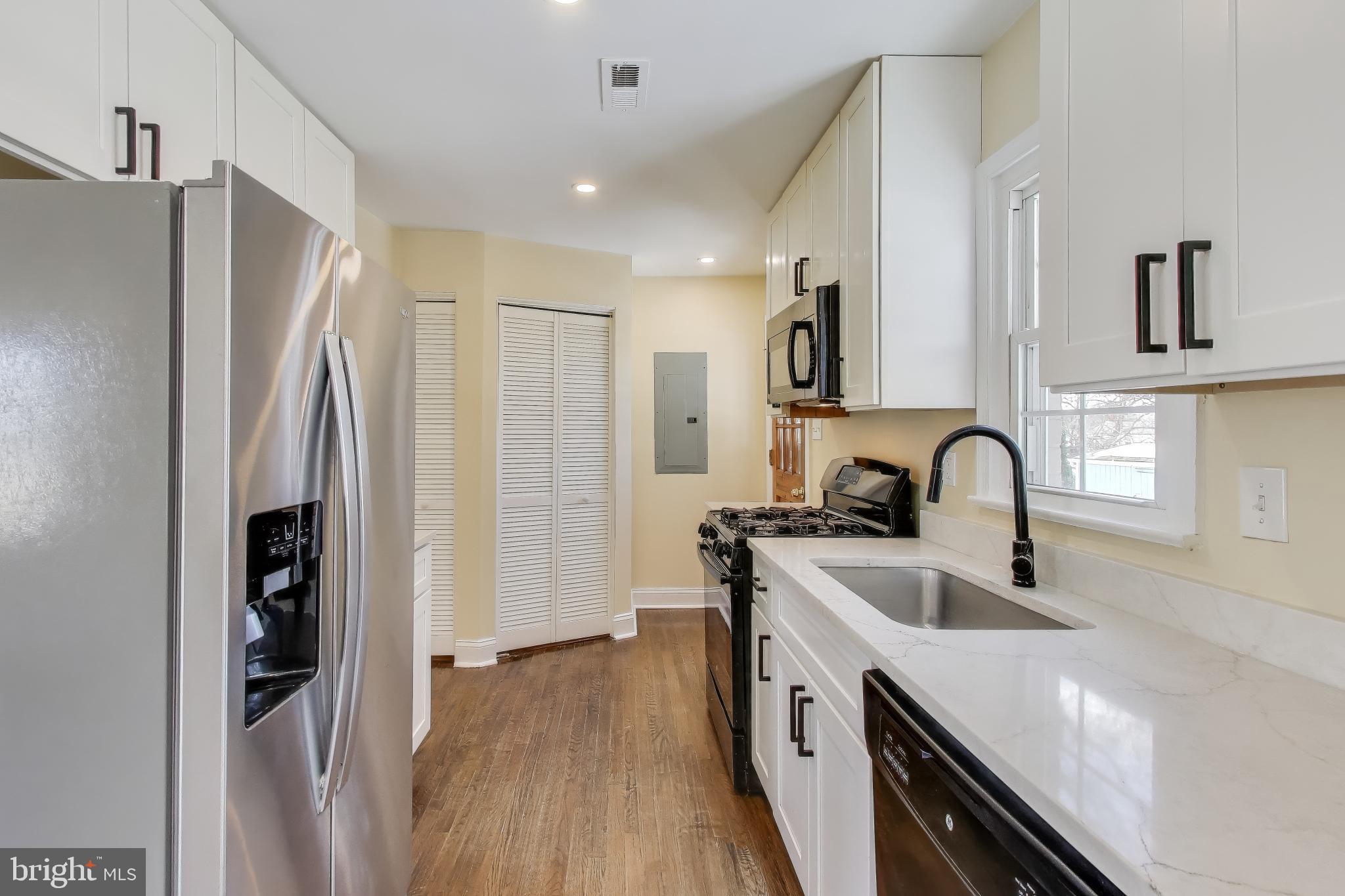 CHILLUM - Residential