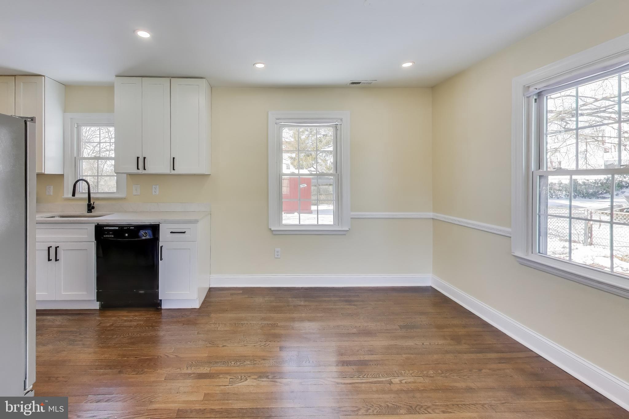 CHILLUM - Residential