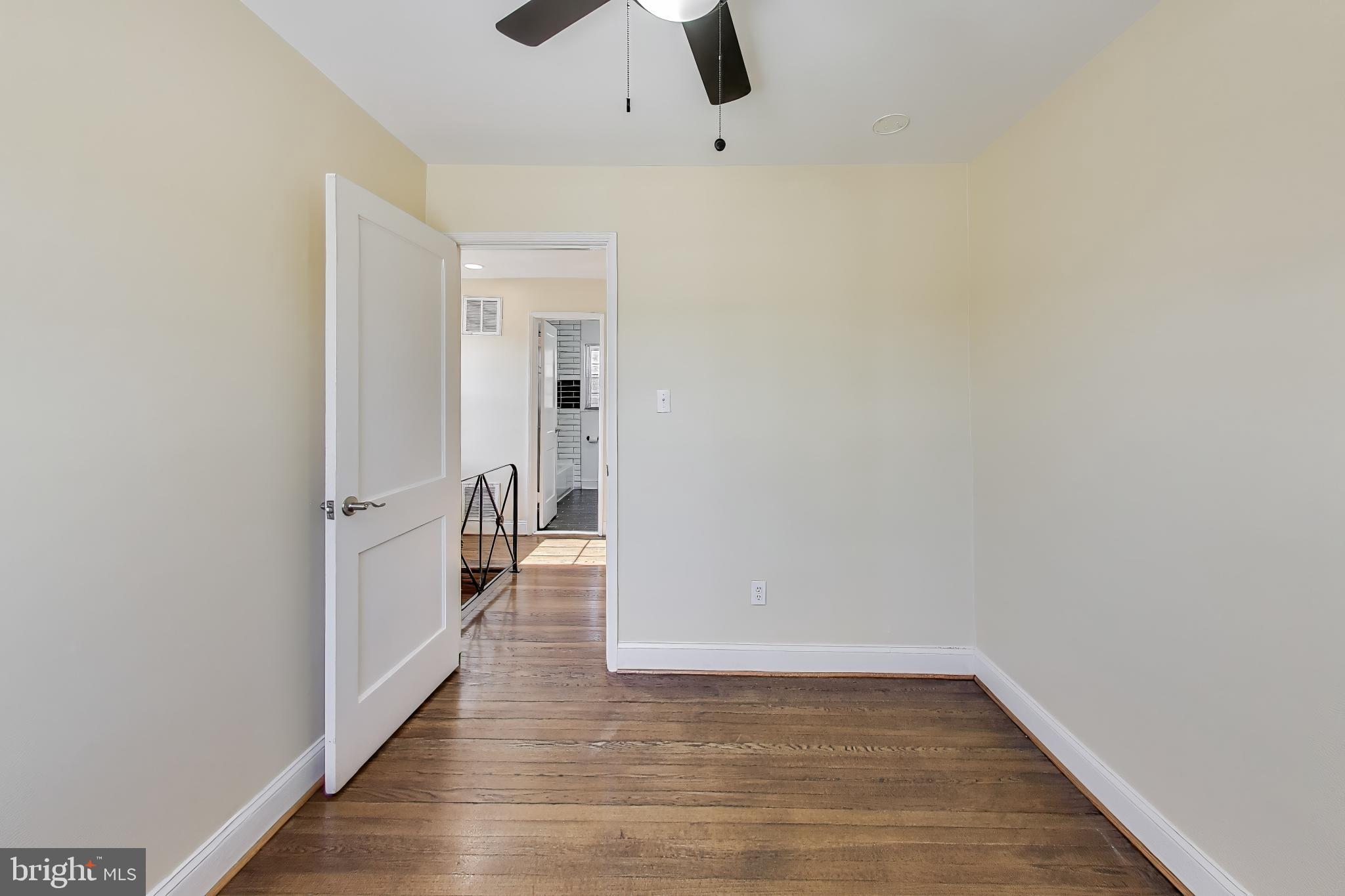 CHILLUM - Residential