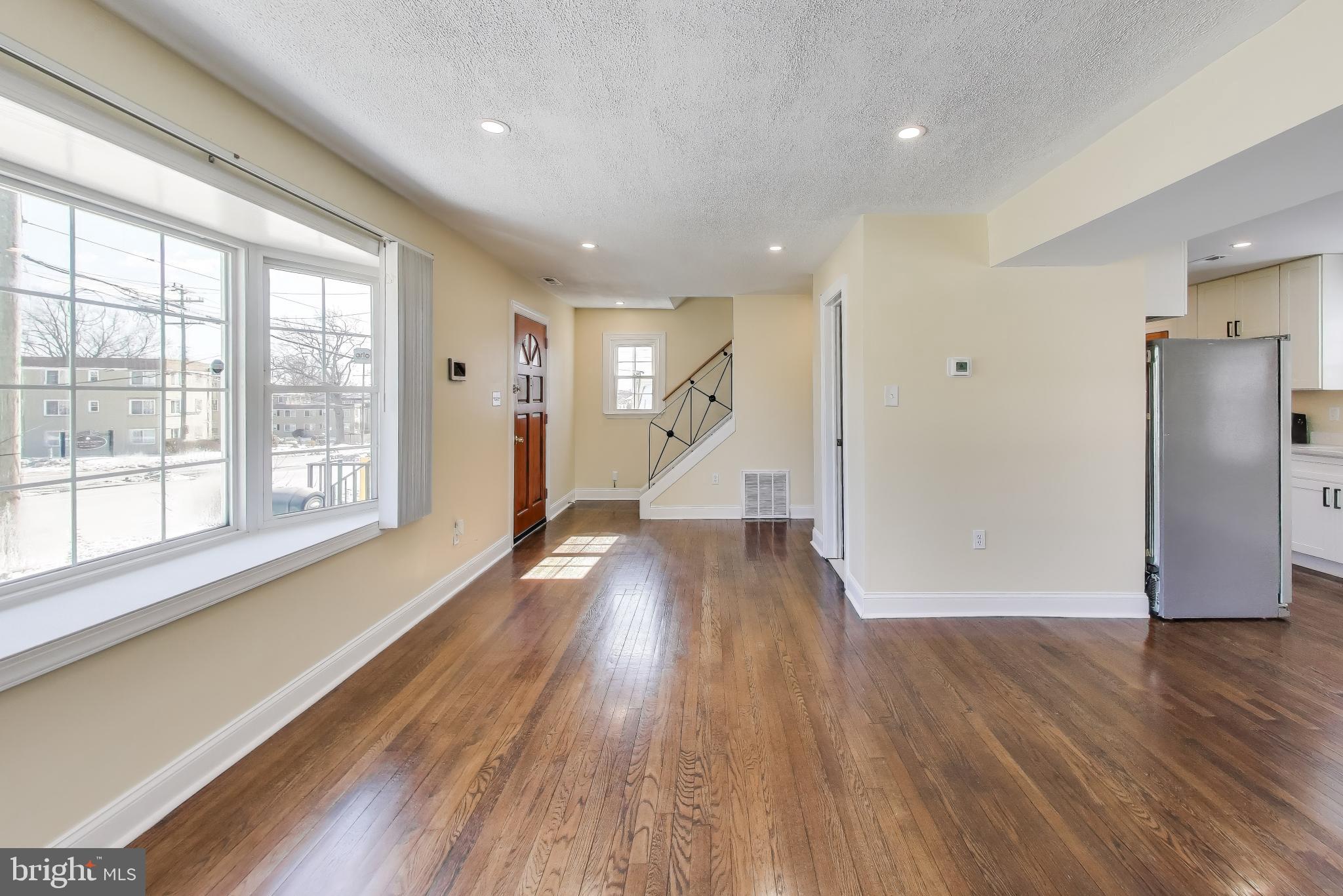 CHILLUM - Residential