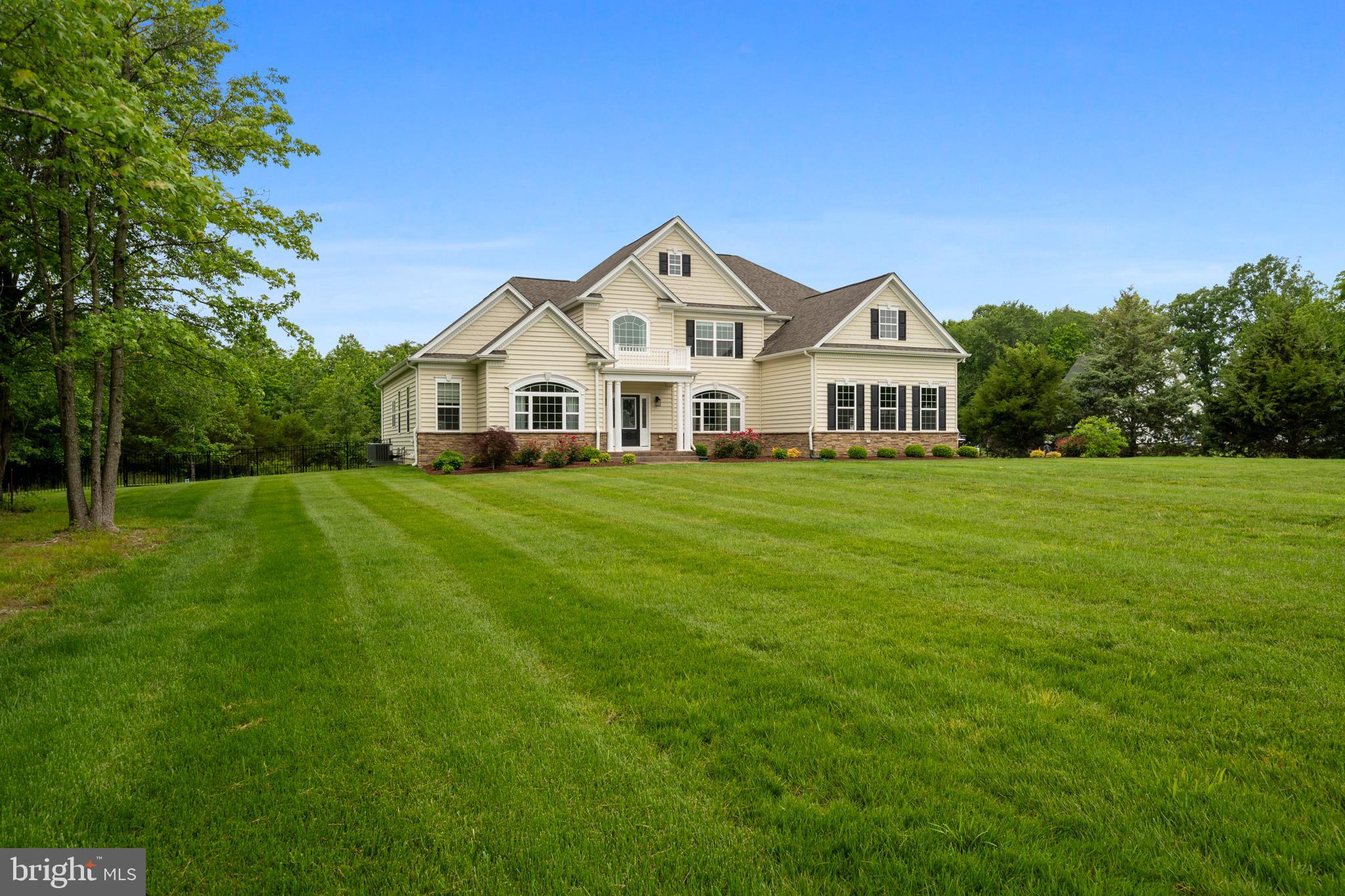8175 W WHEATLEY ROAD