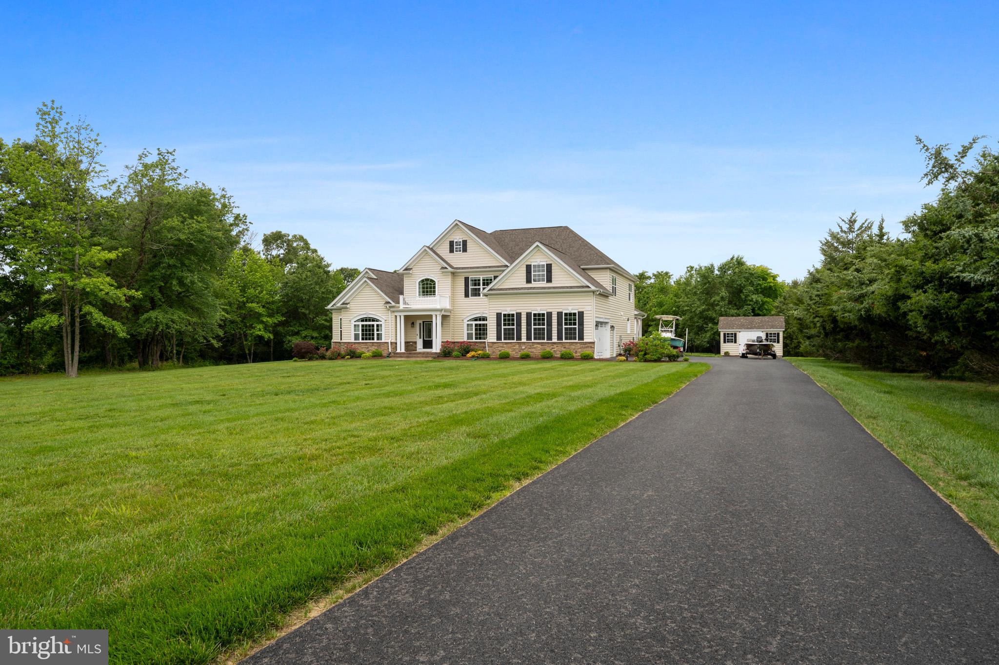 8175 W WHEATLEY ROAD