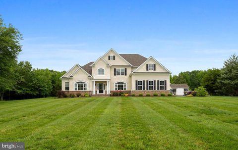 8175 W WHEATLEY ROAD LA PLATA MD 20646