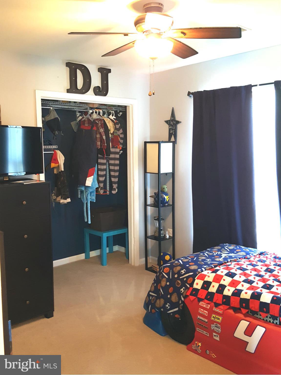 INNISBROOKE - Residential