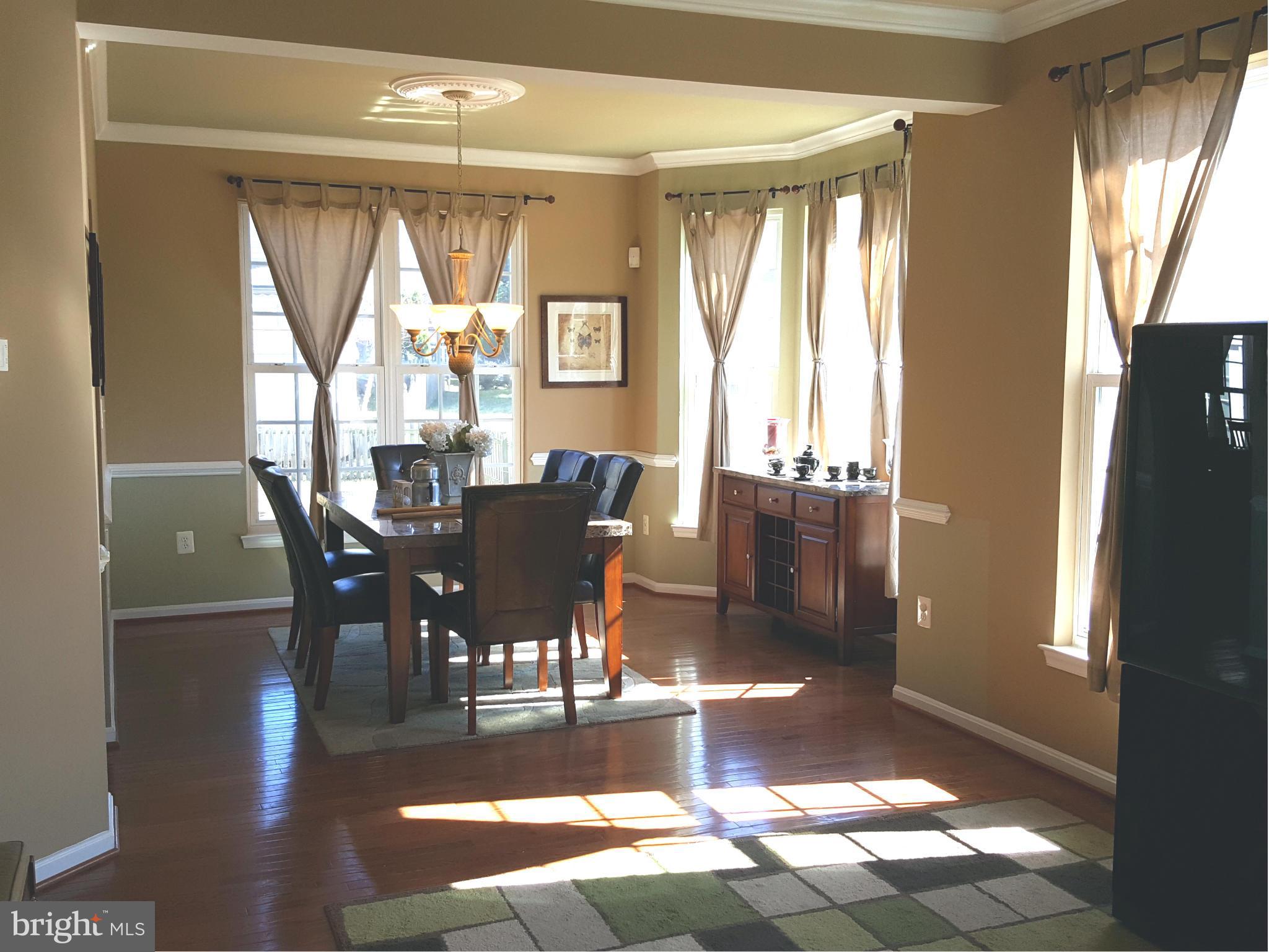 INNISBROOKE - Residential