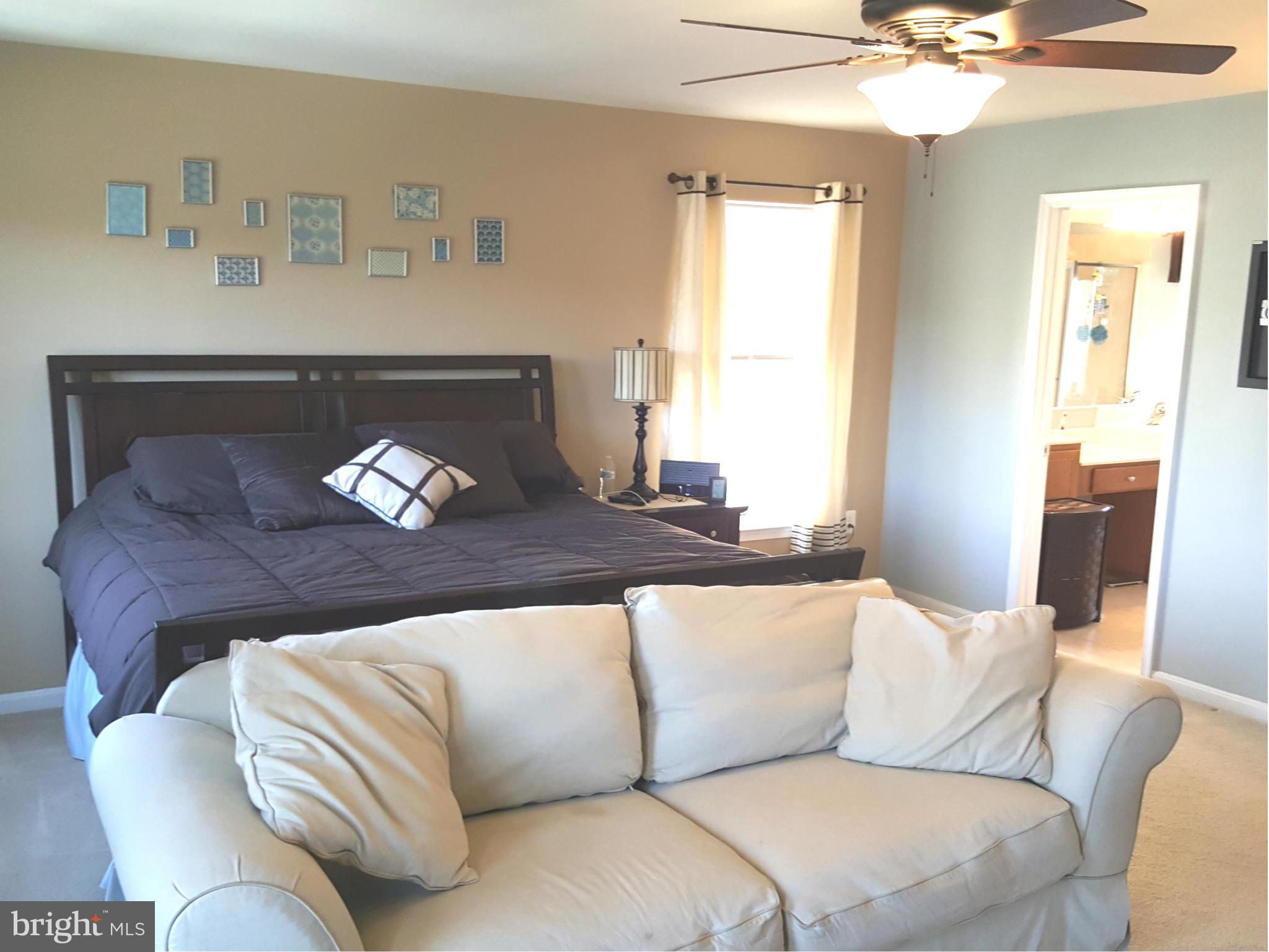 INNISBROOKE - Residential