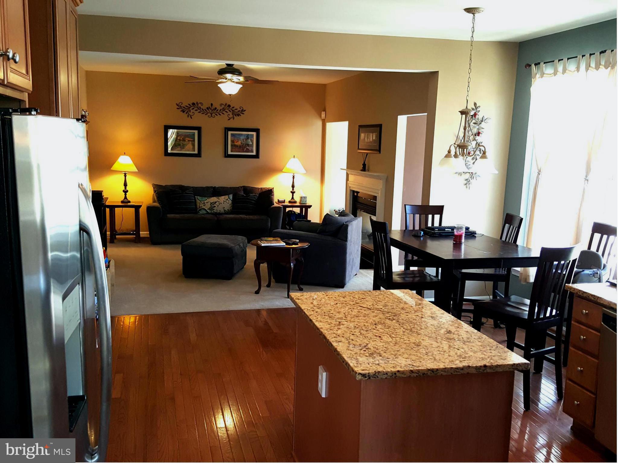 INNISBROOKE - Residential