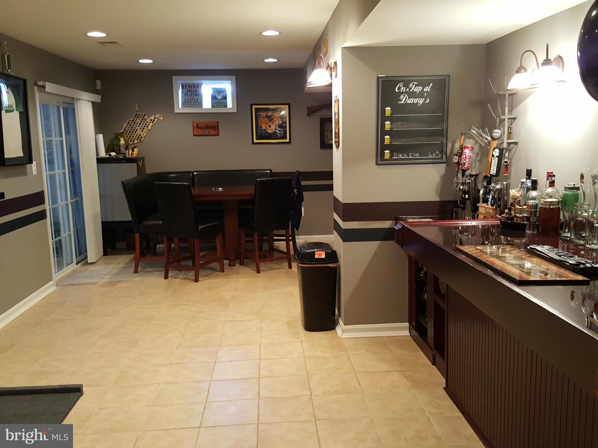 INNISBROOKE - Residential