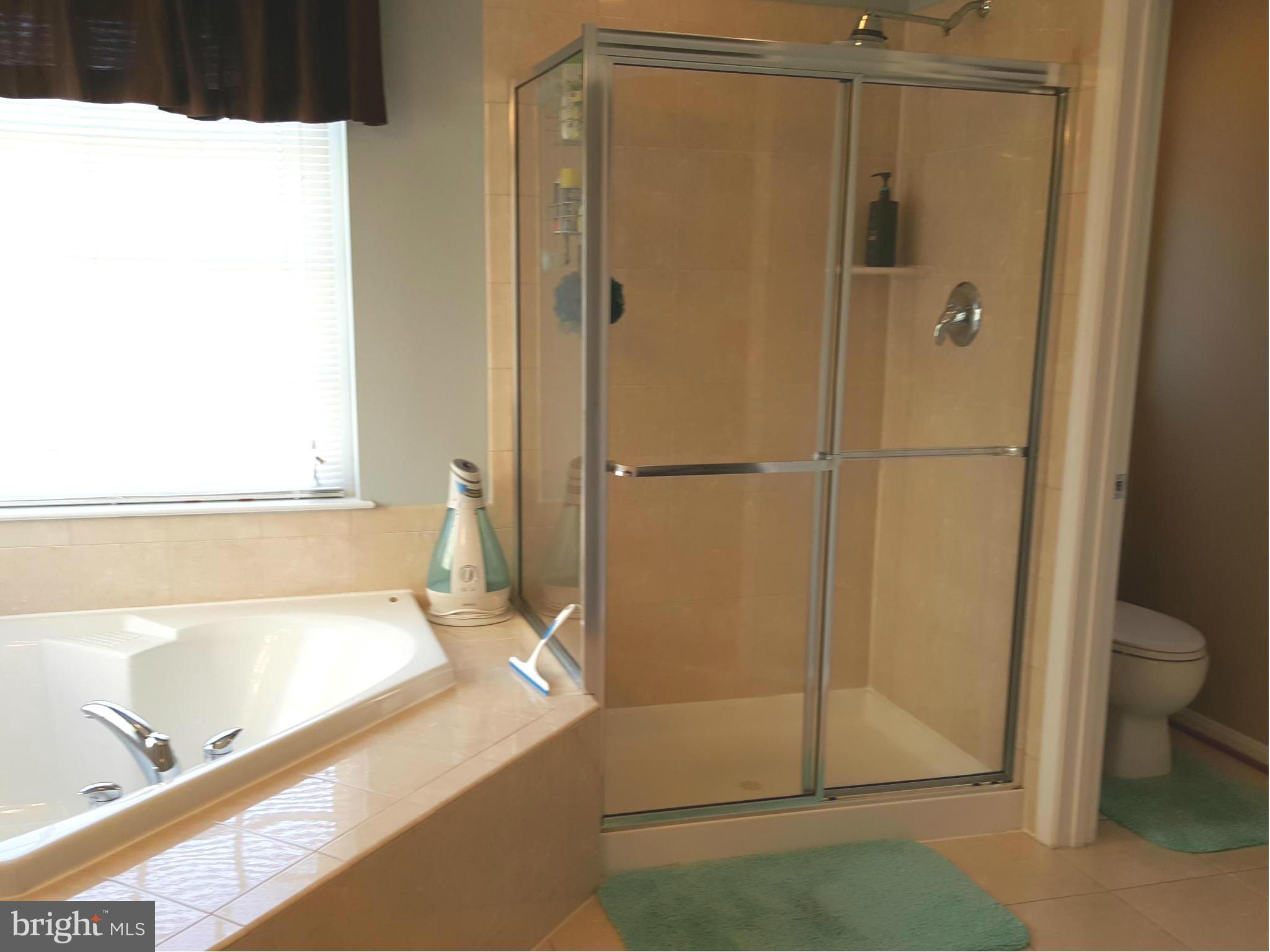 INNISBROOKE - Residential